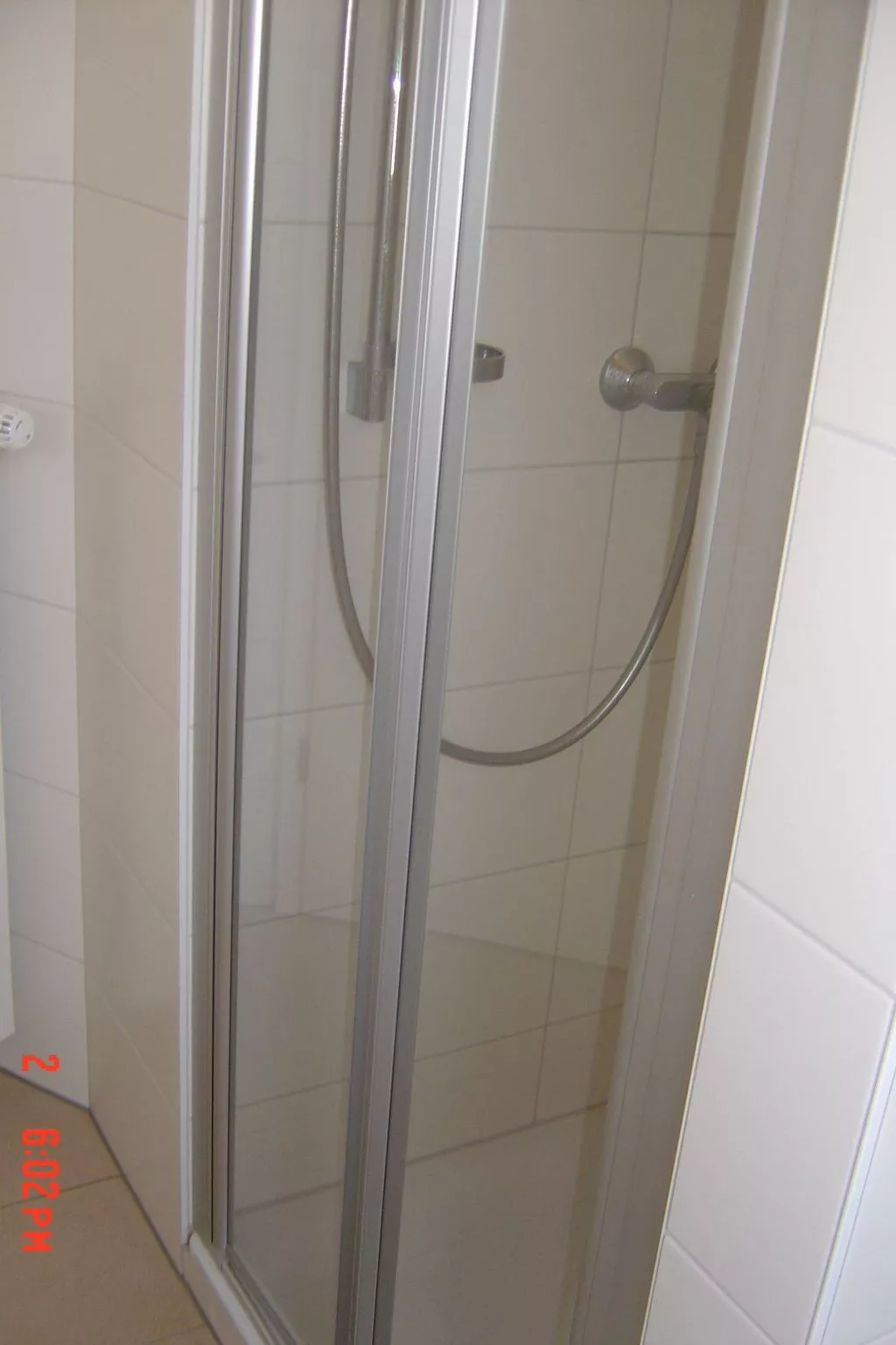 Direkt am Rhein-Binnen