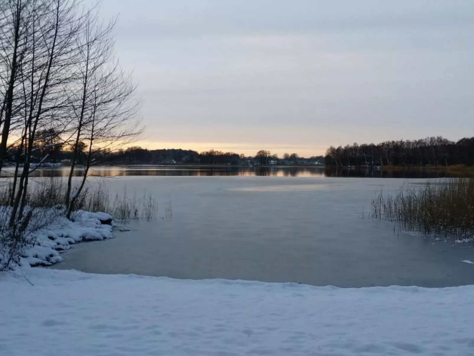 - Uns lütt Hüsung-Image-tags.info