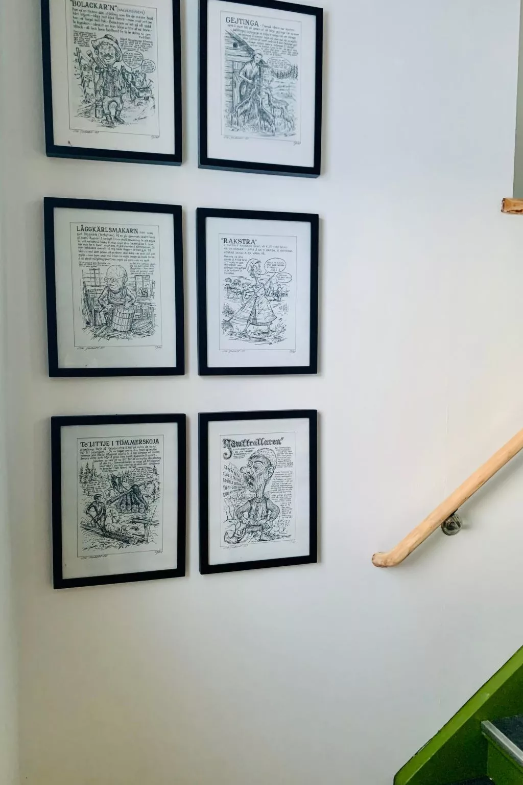 Ferienvilla mit Whirlpool-Binnen