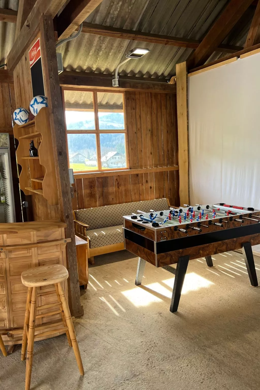 Sonnenschein1-Binnen