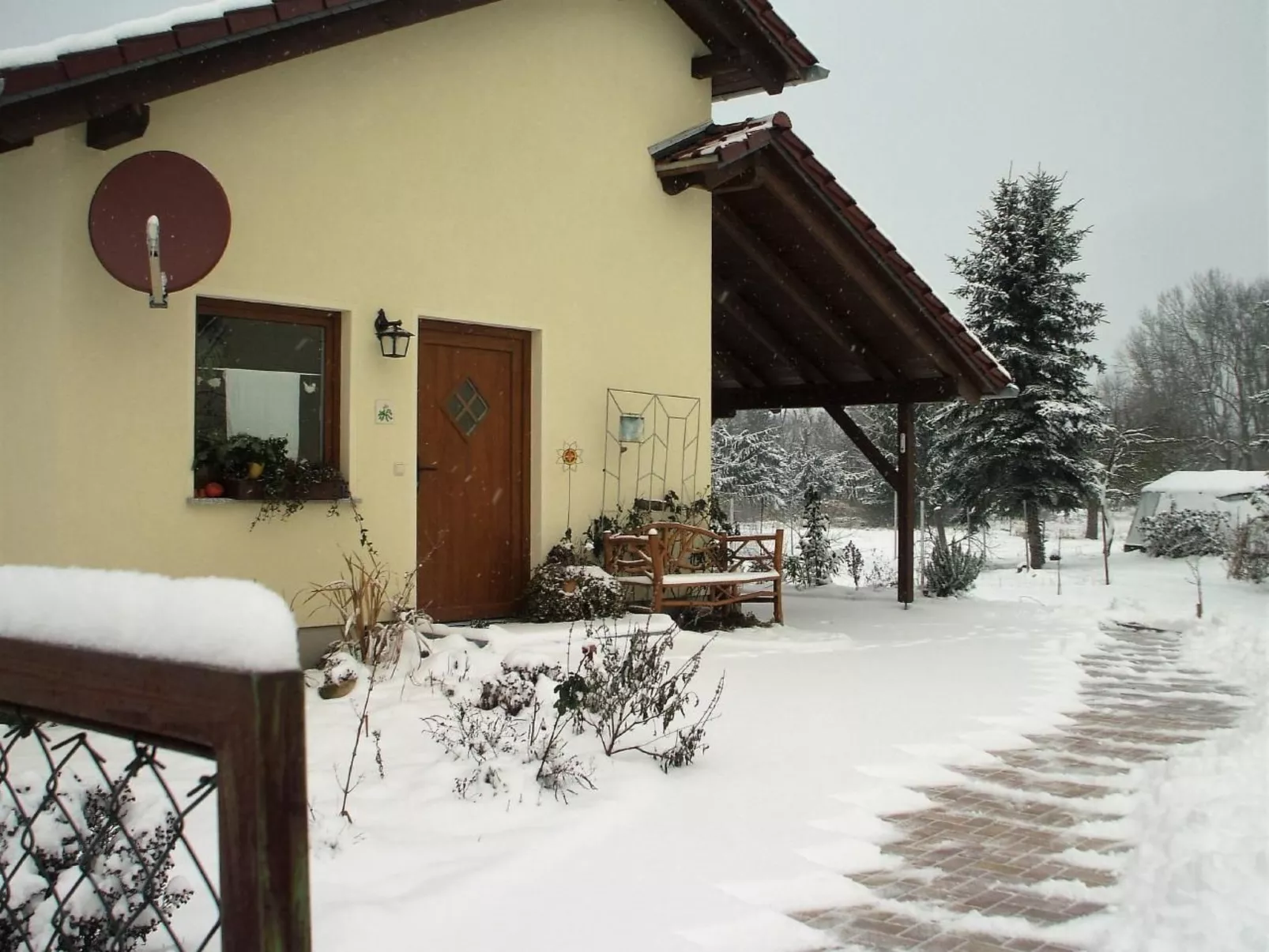 Oderhäuschen-Image-tags.info