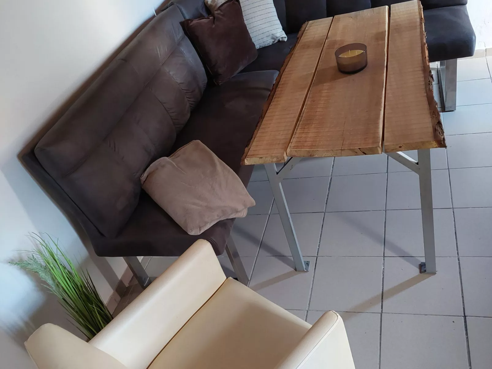 Jägerlodge - Urlaub mit Hund - Jagd - Kururlaub