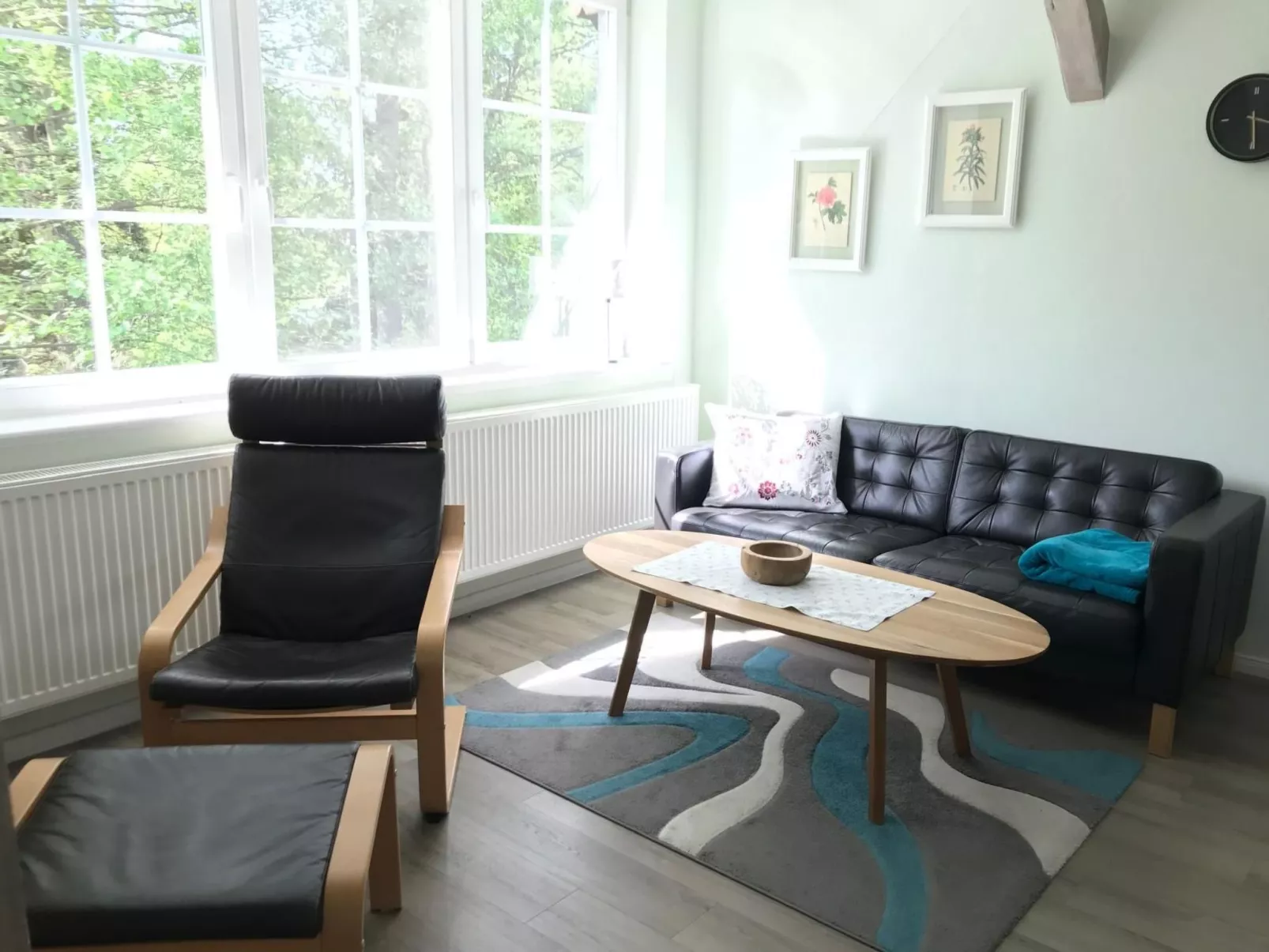 Zochiserlebnishof-Binnen