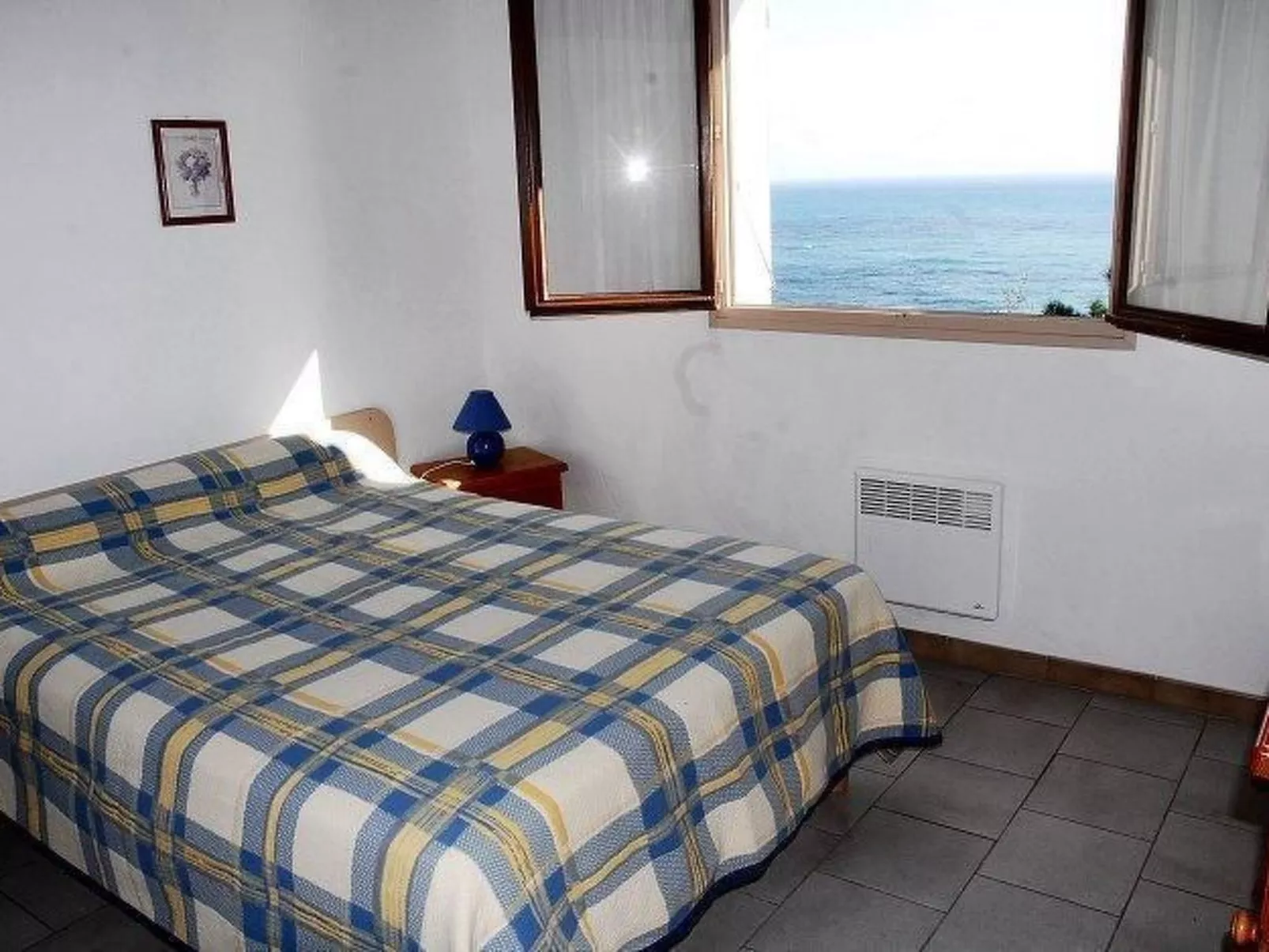 "Maison 3 personnes"