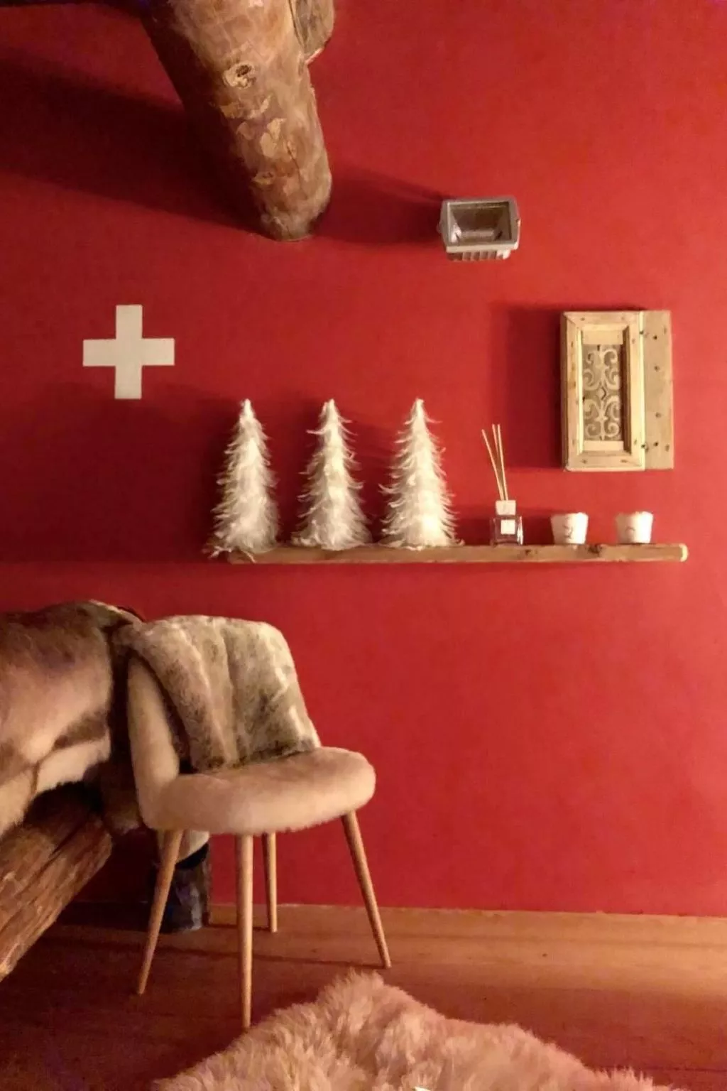 Mit Bergblick-Image-tags.info