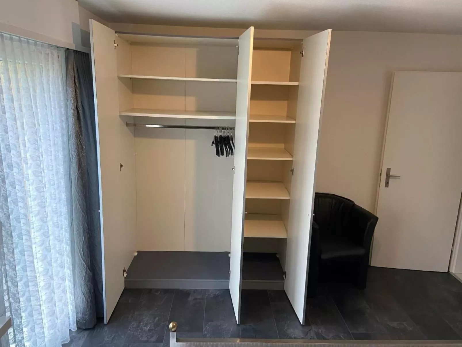 Residenza San Remy-Image-tags.info