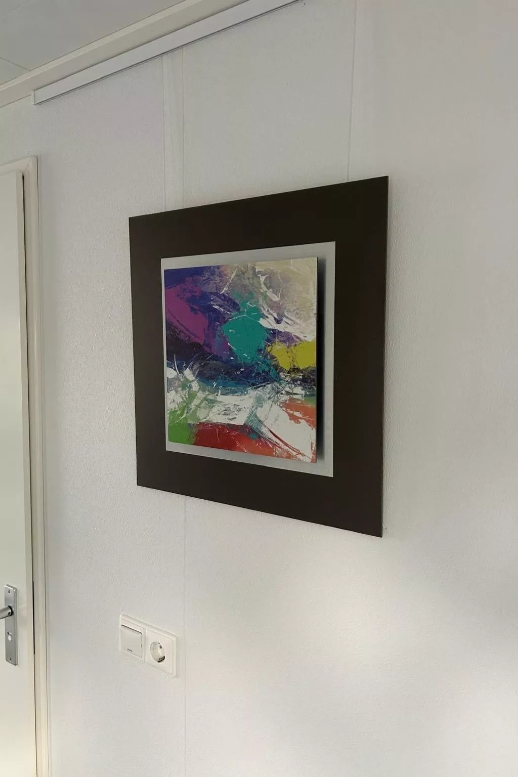 Chalet Time Out-Image-tags.info