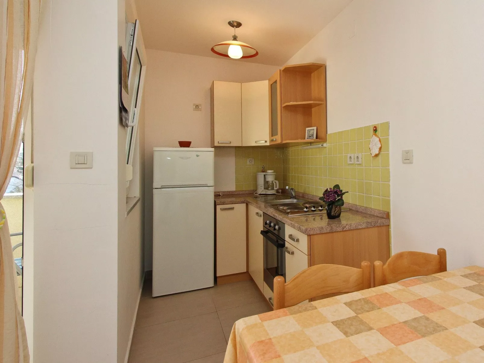 Sarmantni Studio Ljubica