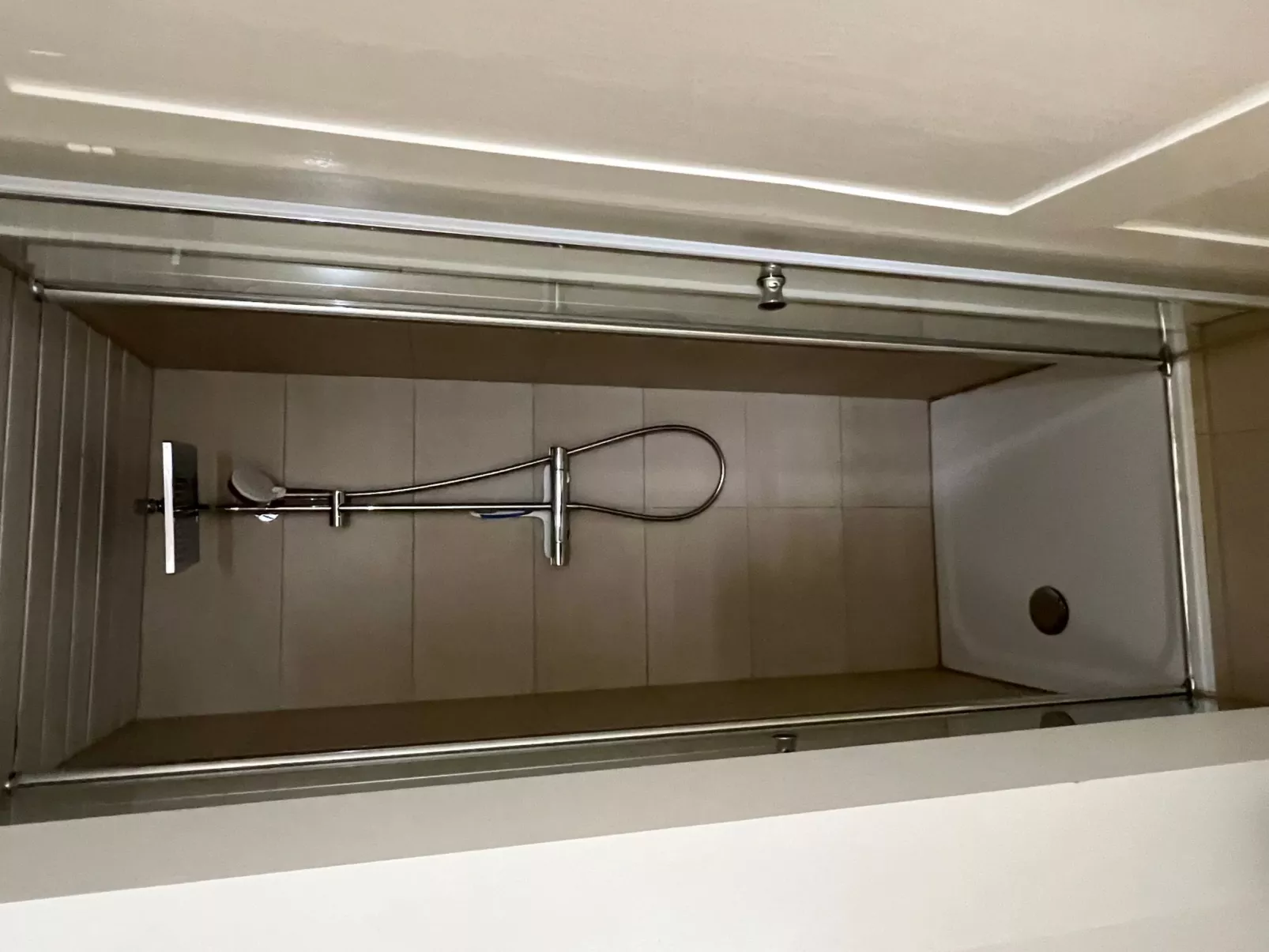 Vigneronne, App. Lac