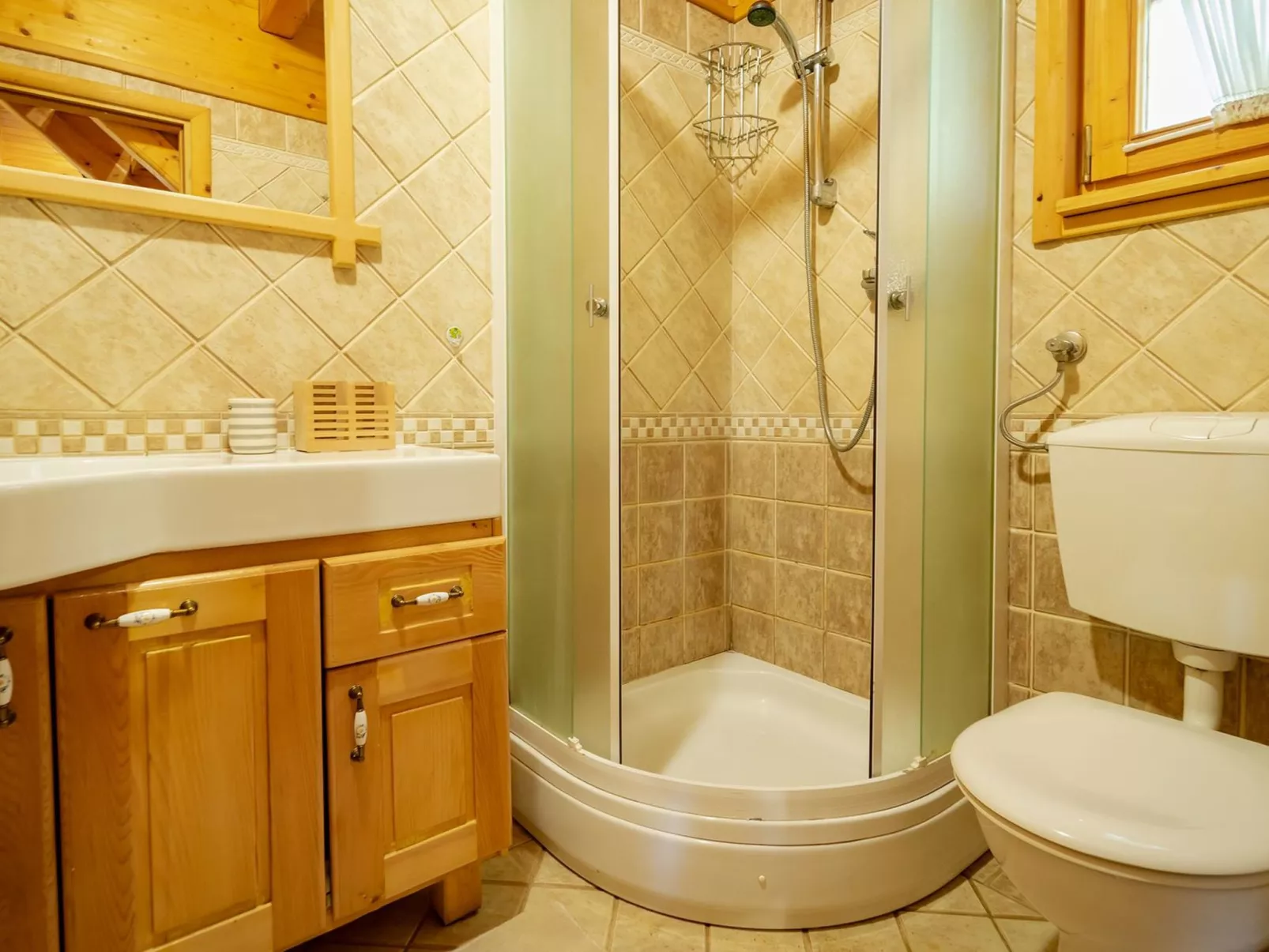 IDEAL FÜR FAMILIEN, PAARE UND NATURLIEBHABER-Image-tags.info