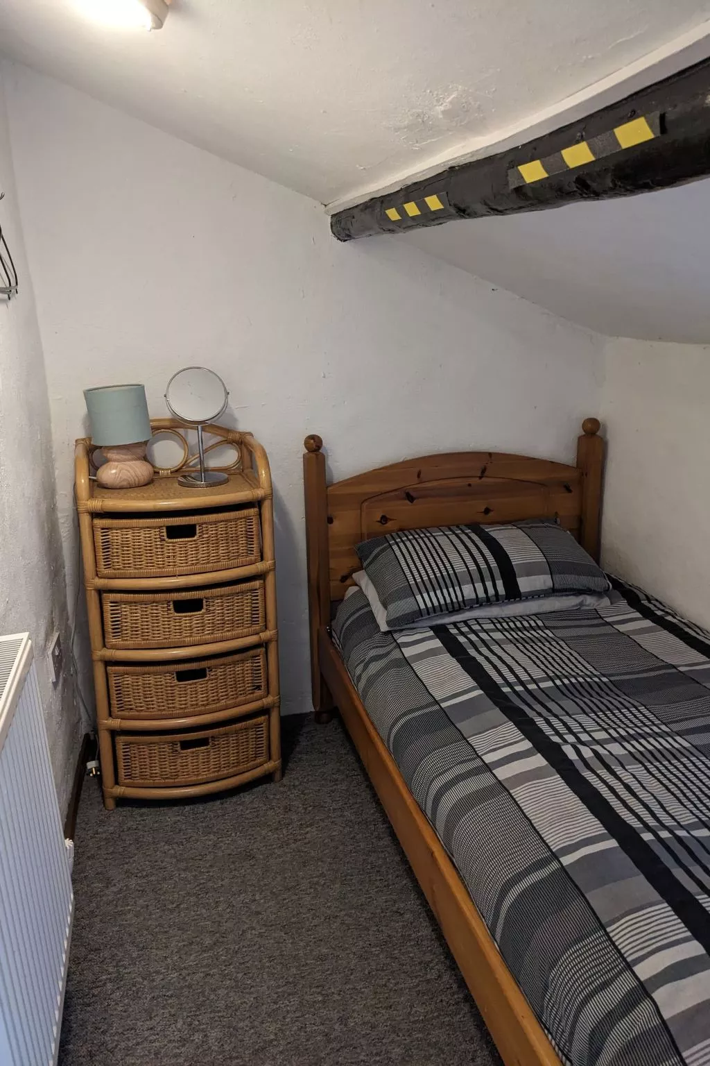 Velvet Cottage-Image-tags.info