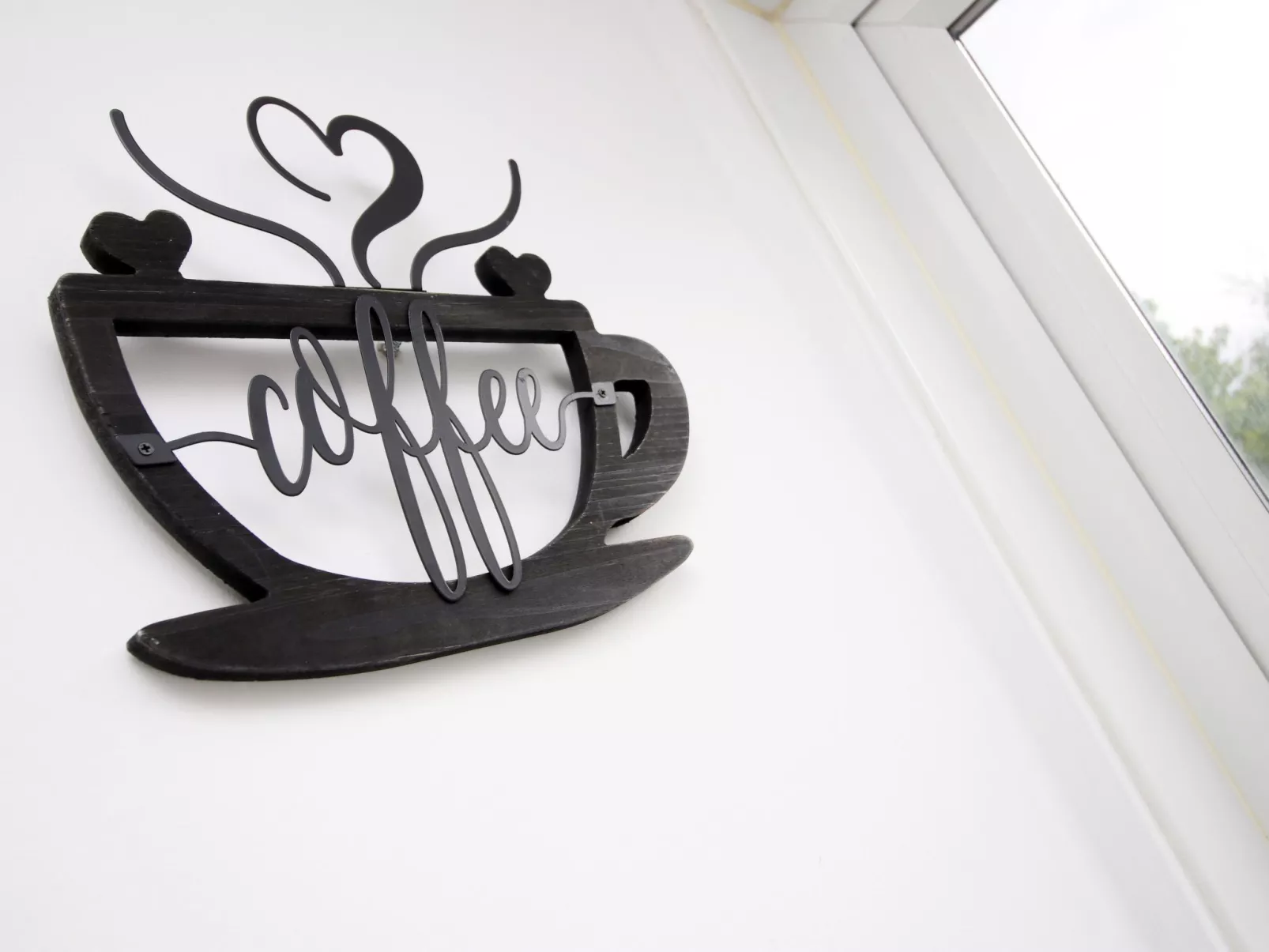 Willkommen in unserem 2-Schlafzimmer-Apartment für 5 Gäste-Image-tags.info