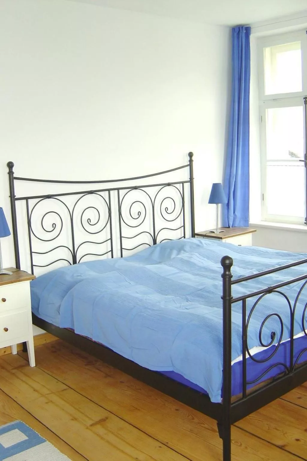 Fewo Altes Schulhaus-Image-tags.info