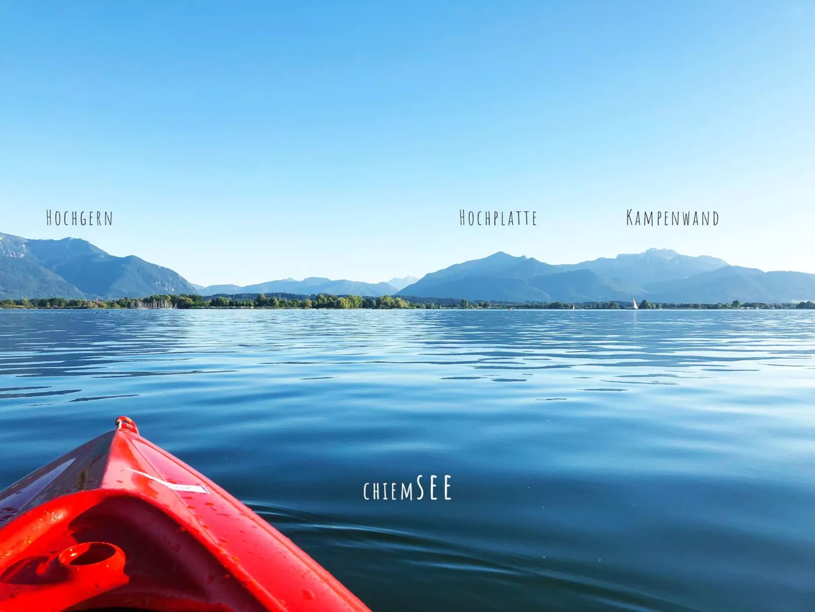 Übersee21 Ferienloft