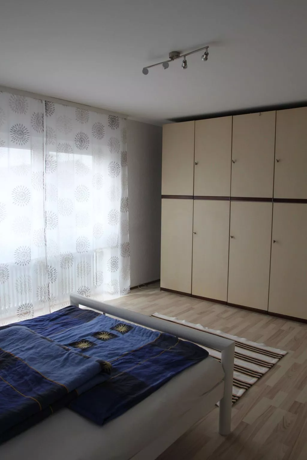 Wunderschön Wohnen in Weinheim