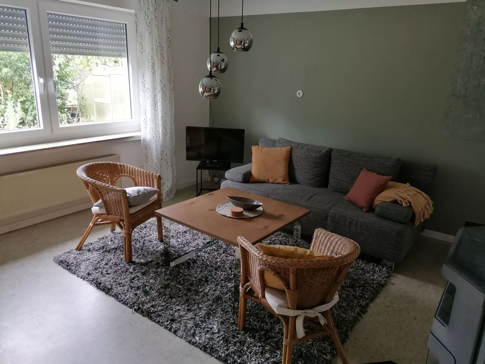 Hollig-Image-tags.info