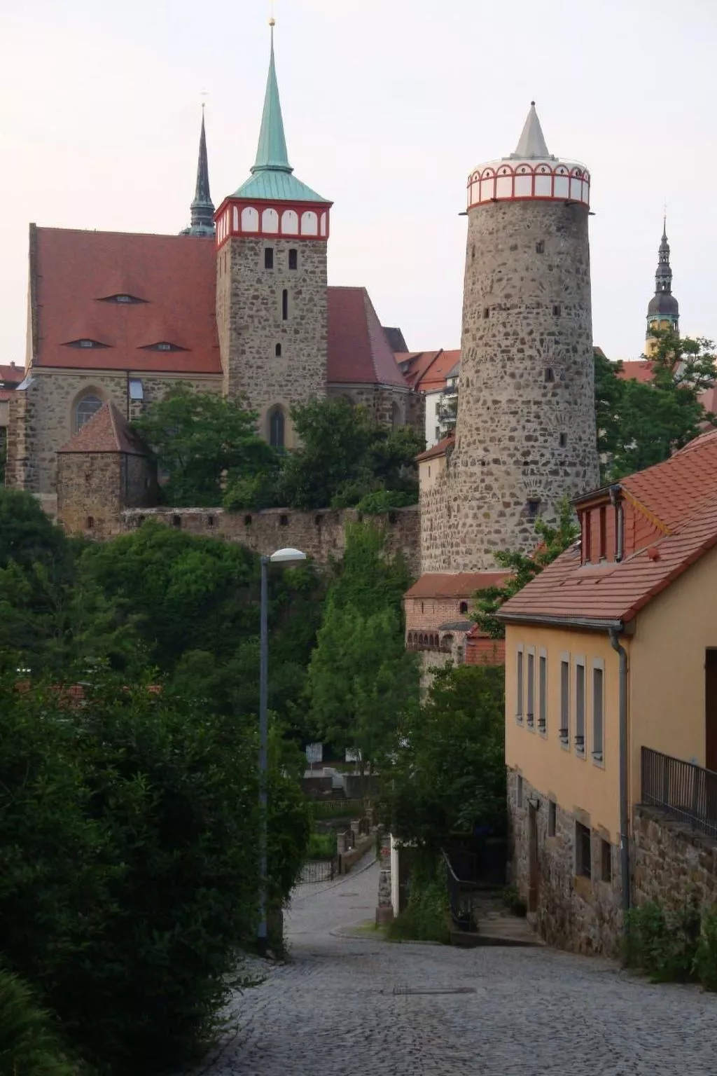 Landlust, Stadtnah -  Fewo im ehemaligem Bauernhaus mit Sauna, Kaminofen und gr