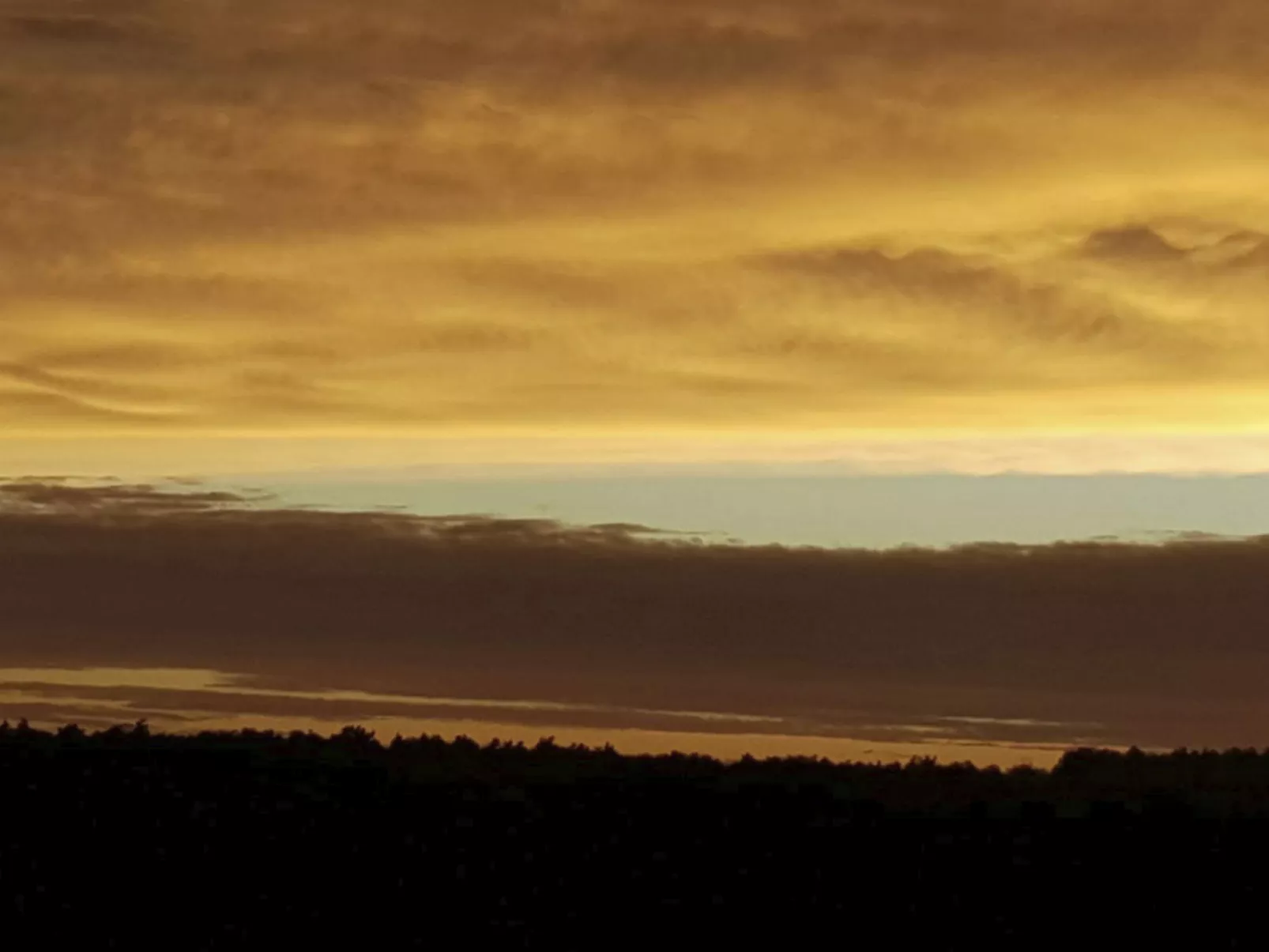 Alte Schmiede-Buiten