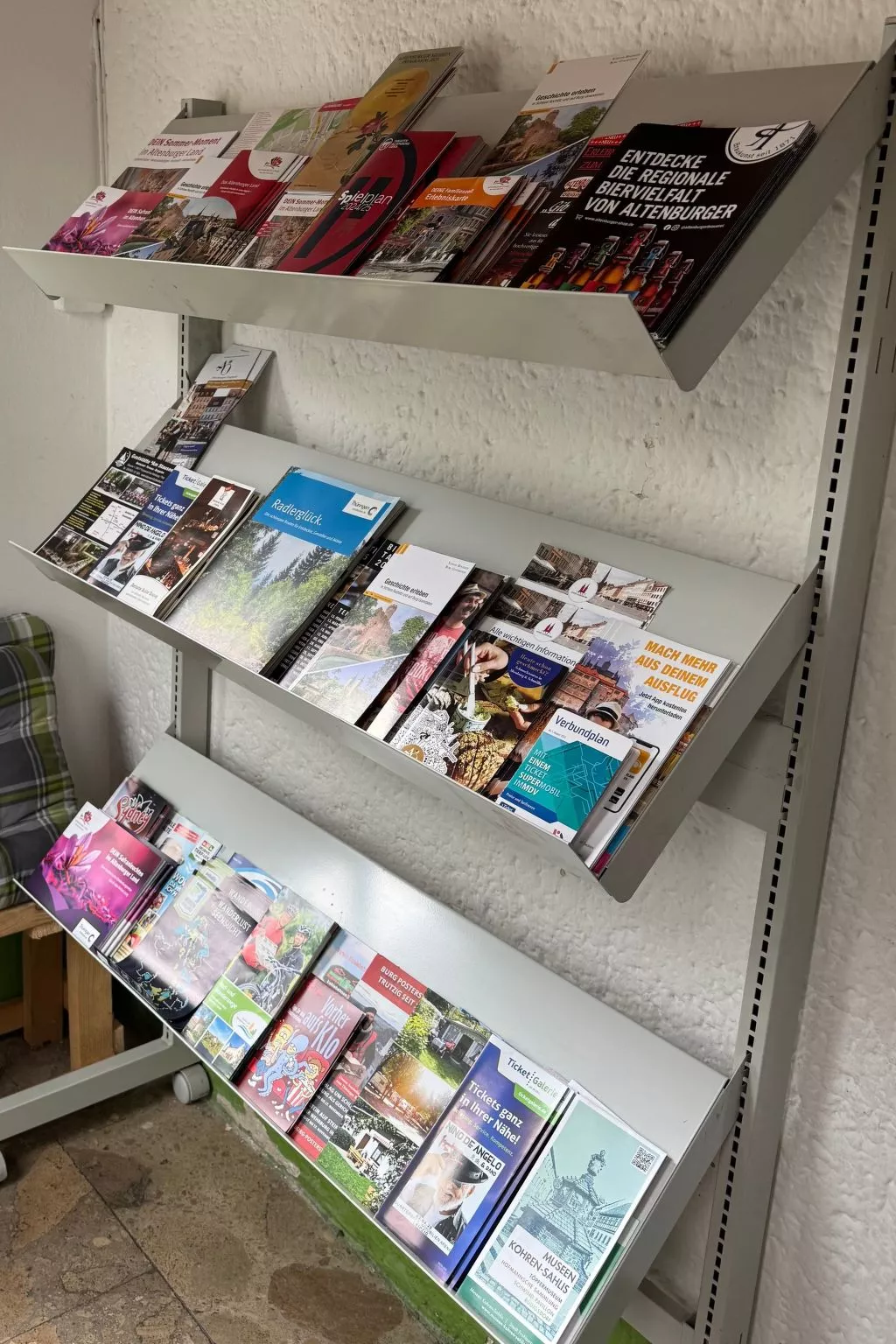 Haus Heiken-Image-tags.info