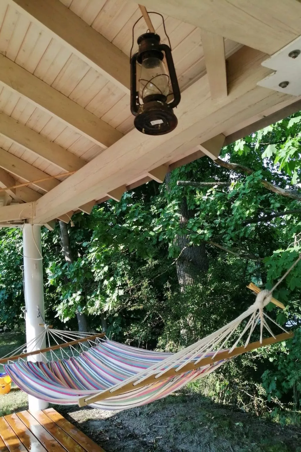 "Ferienhaus GolczaVita"-Image-tags.info