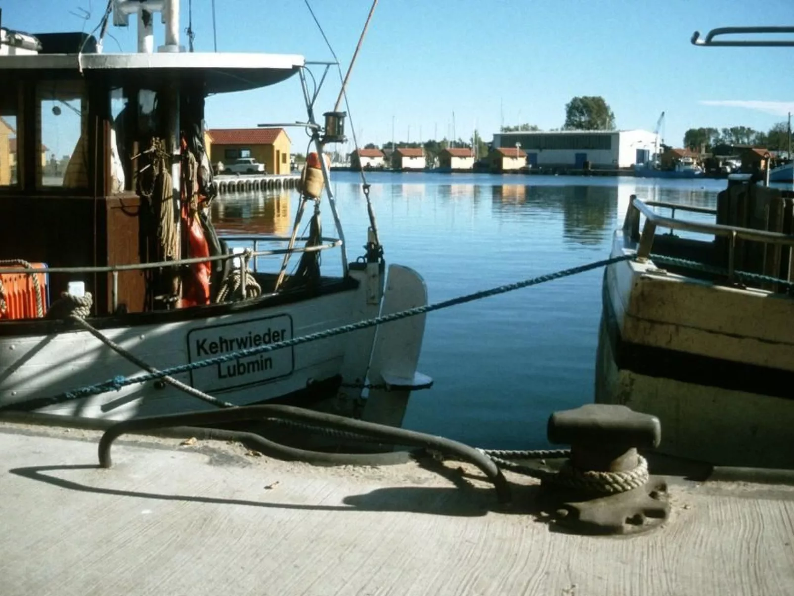 "Galerie"-Image-tags.info