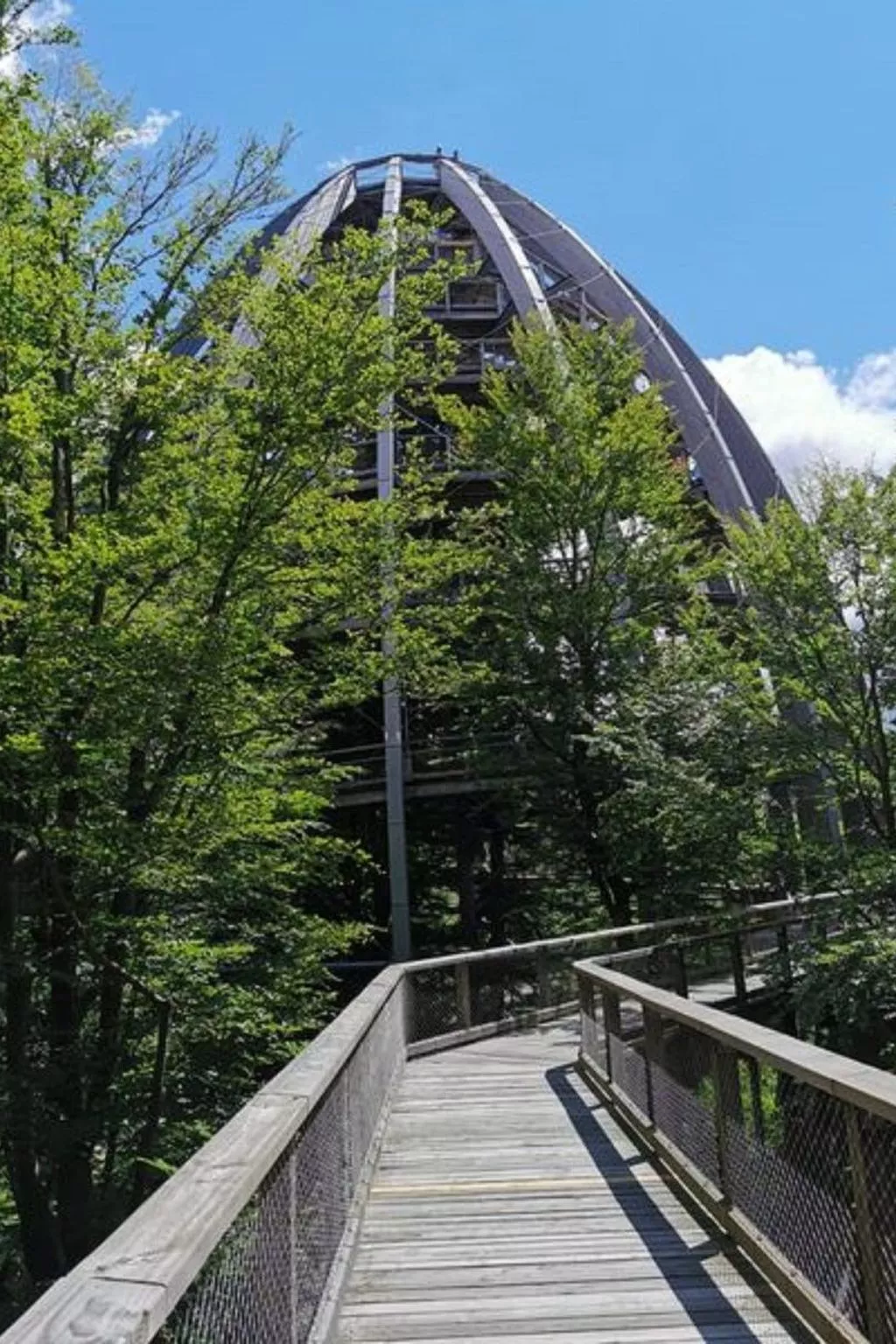 Appartement in Raßreuth mit gemeinsamem Pool