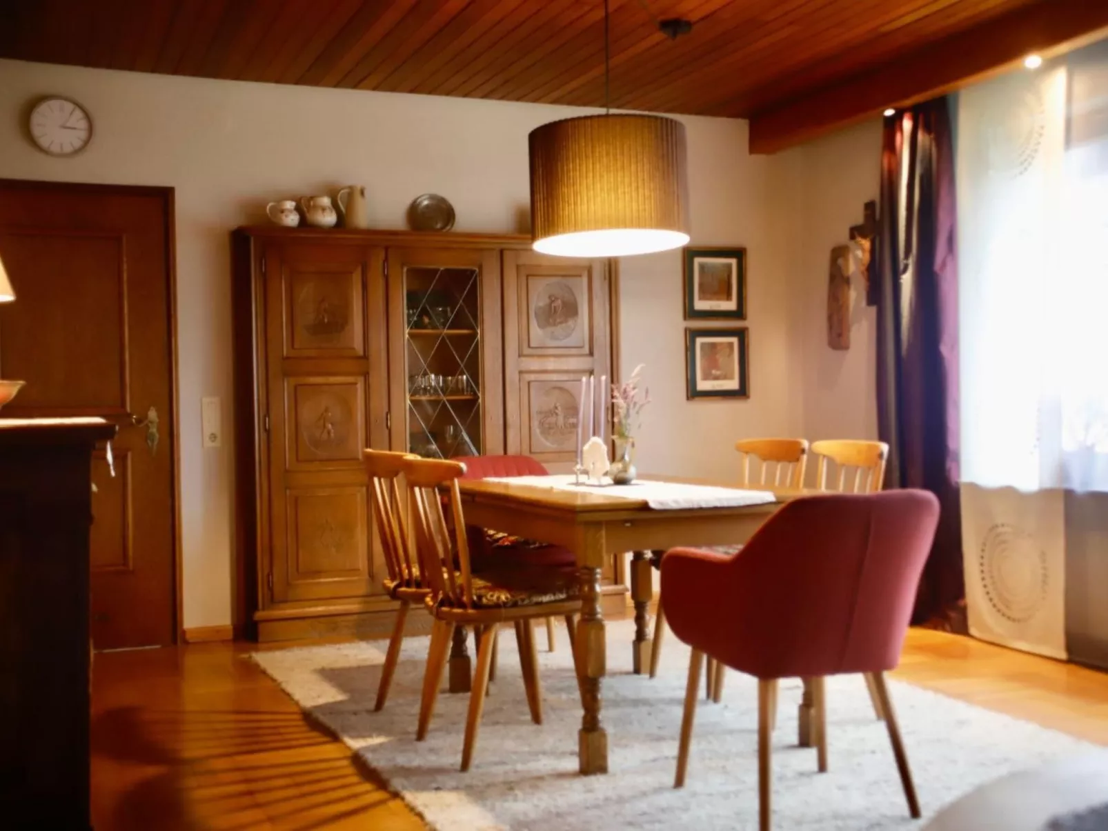 Fewo "Aal Obstbeem"-Image-tags.info