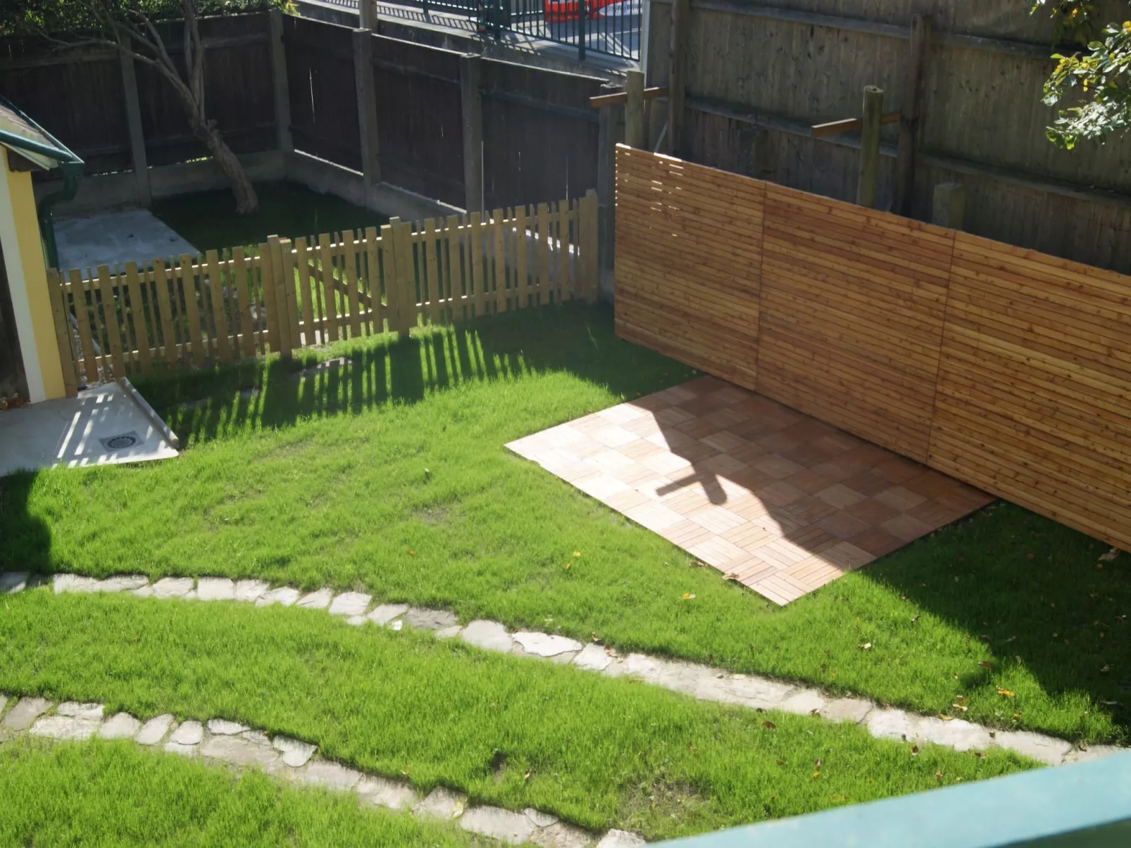 In der Nähe von Wien-Image-tags.info