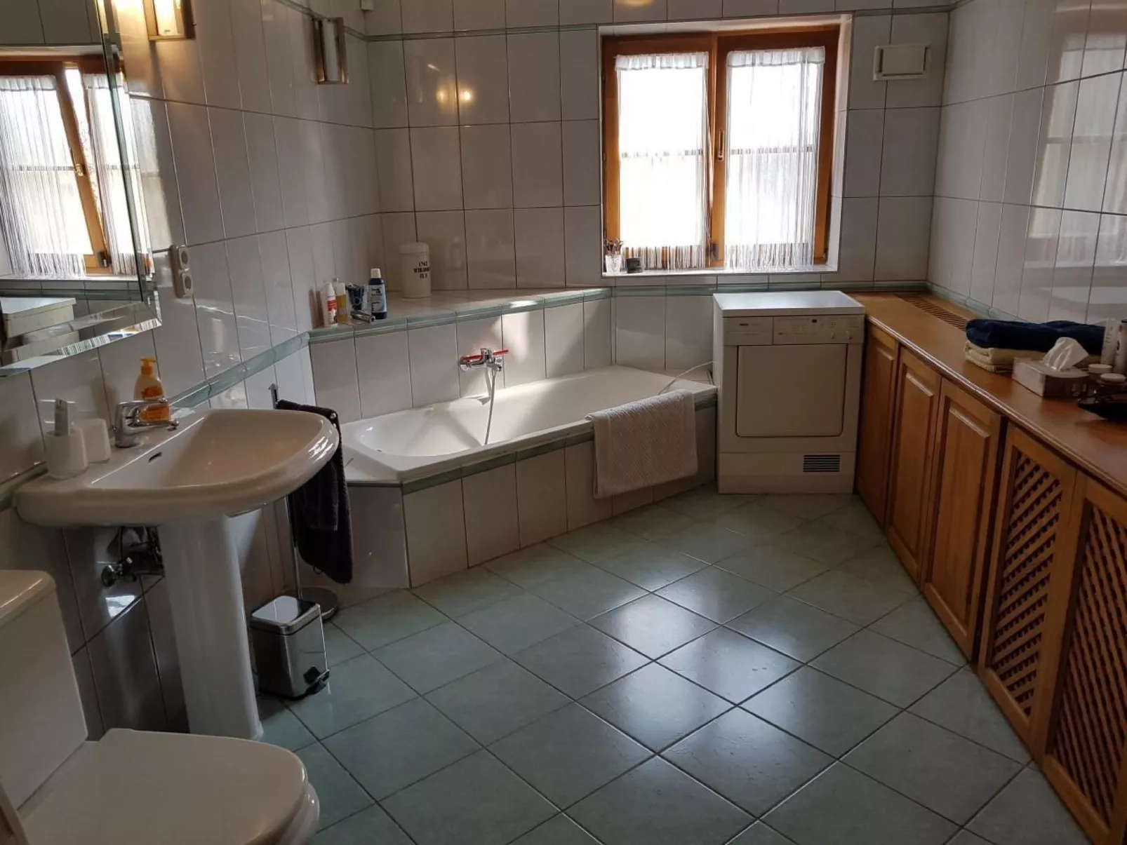 In Lócs mit Privatem Pool-Image-tags.info