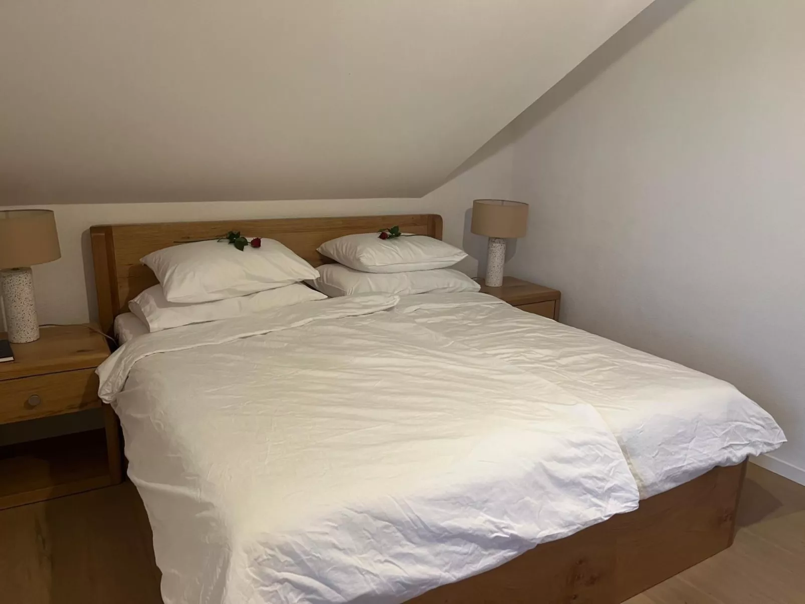 Natur- und Weinresort Lipej