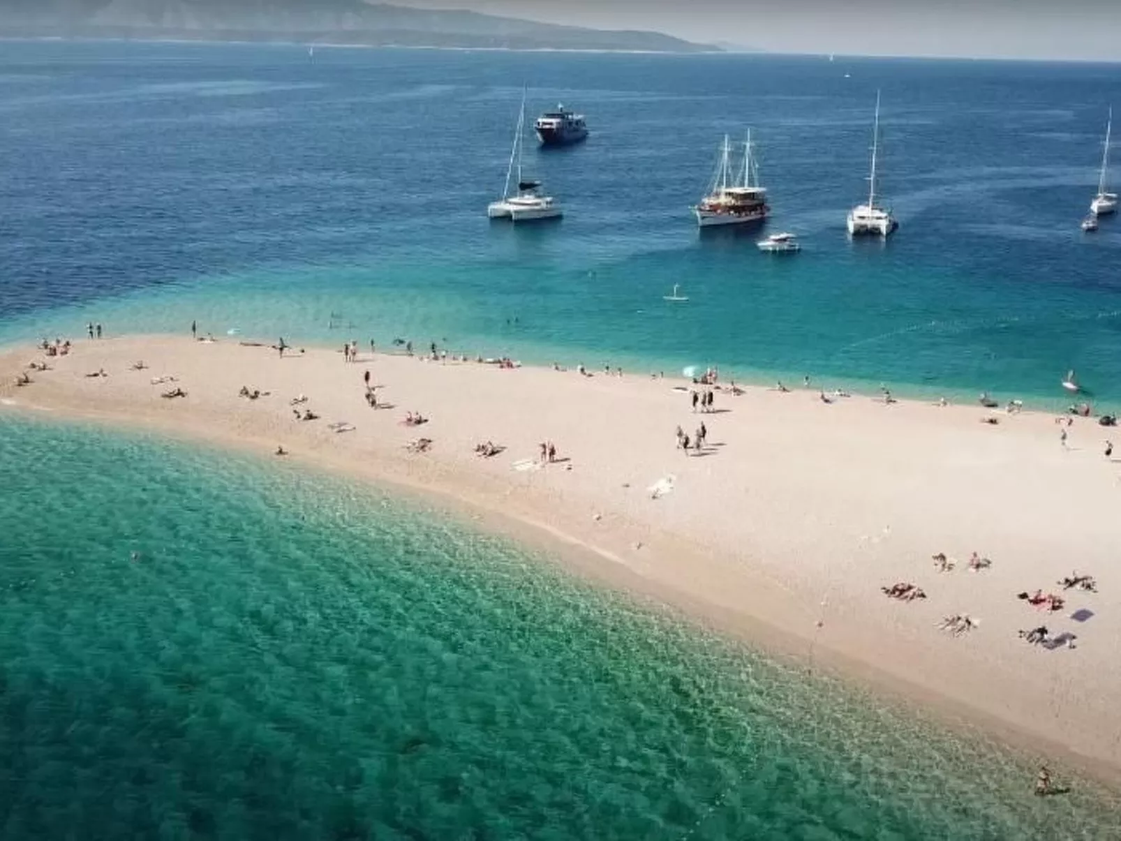 Bobel Deluxe Tiny House-Buiten