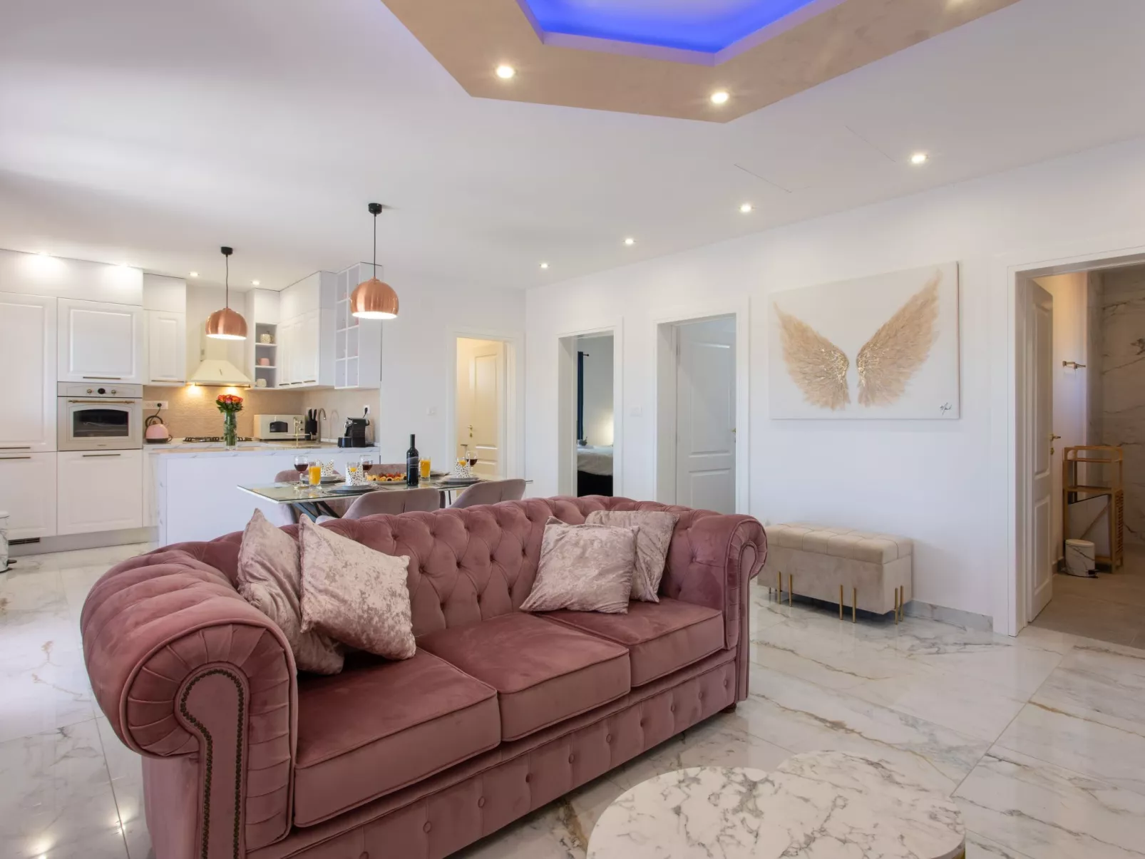 Villa Ivana-Image-tags.info