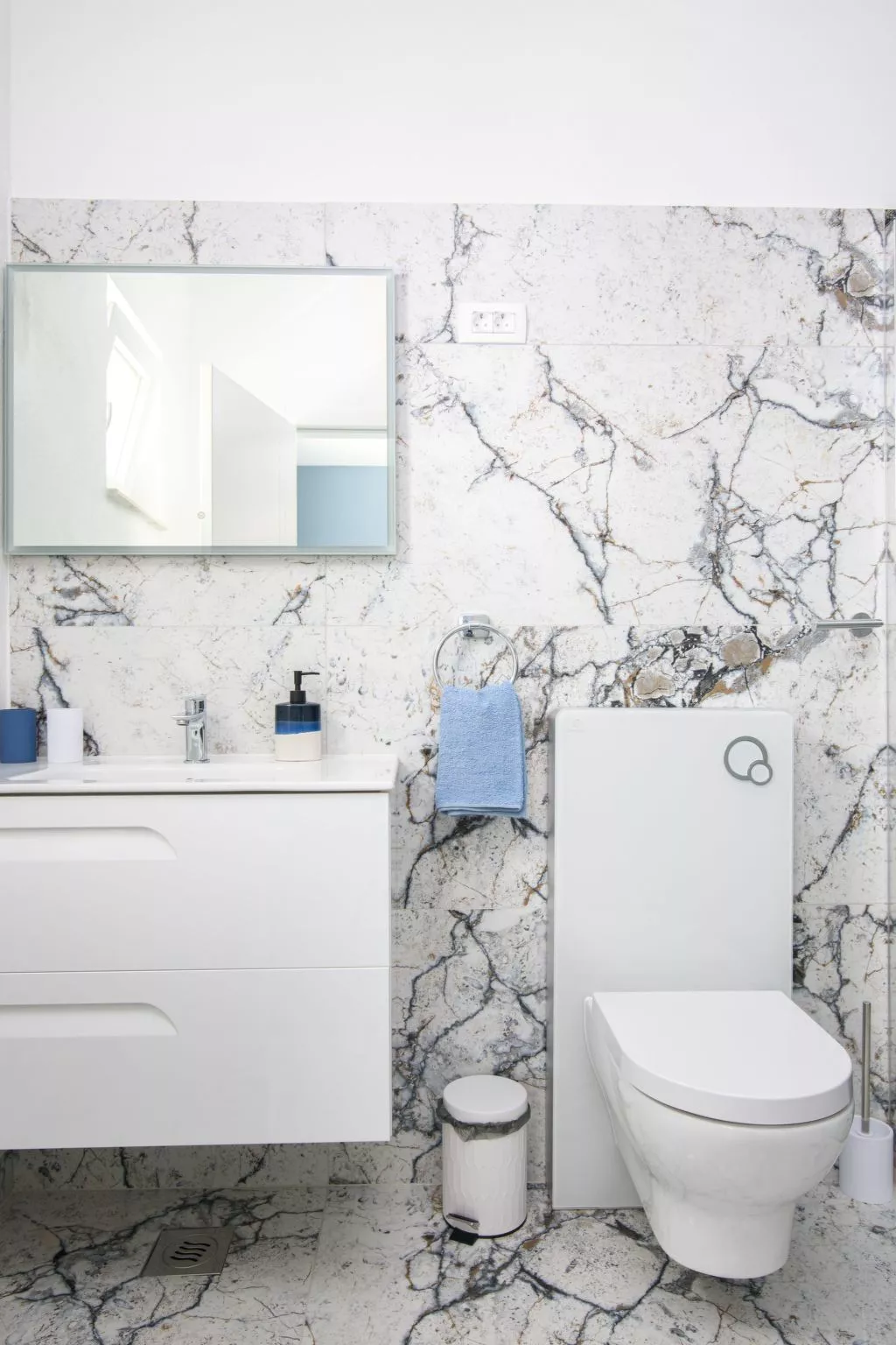 Villa Tempest in der Nähe von Zadar-Binnen