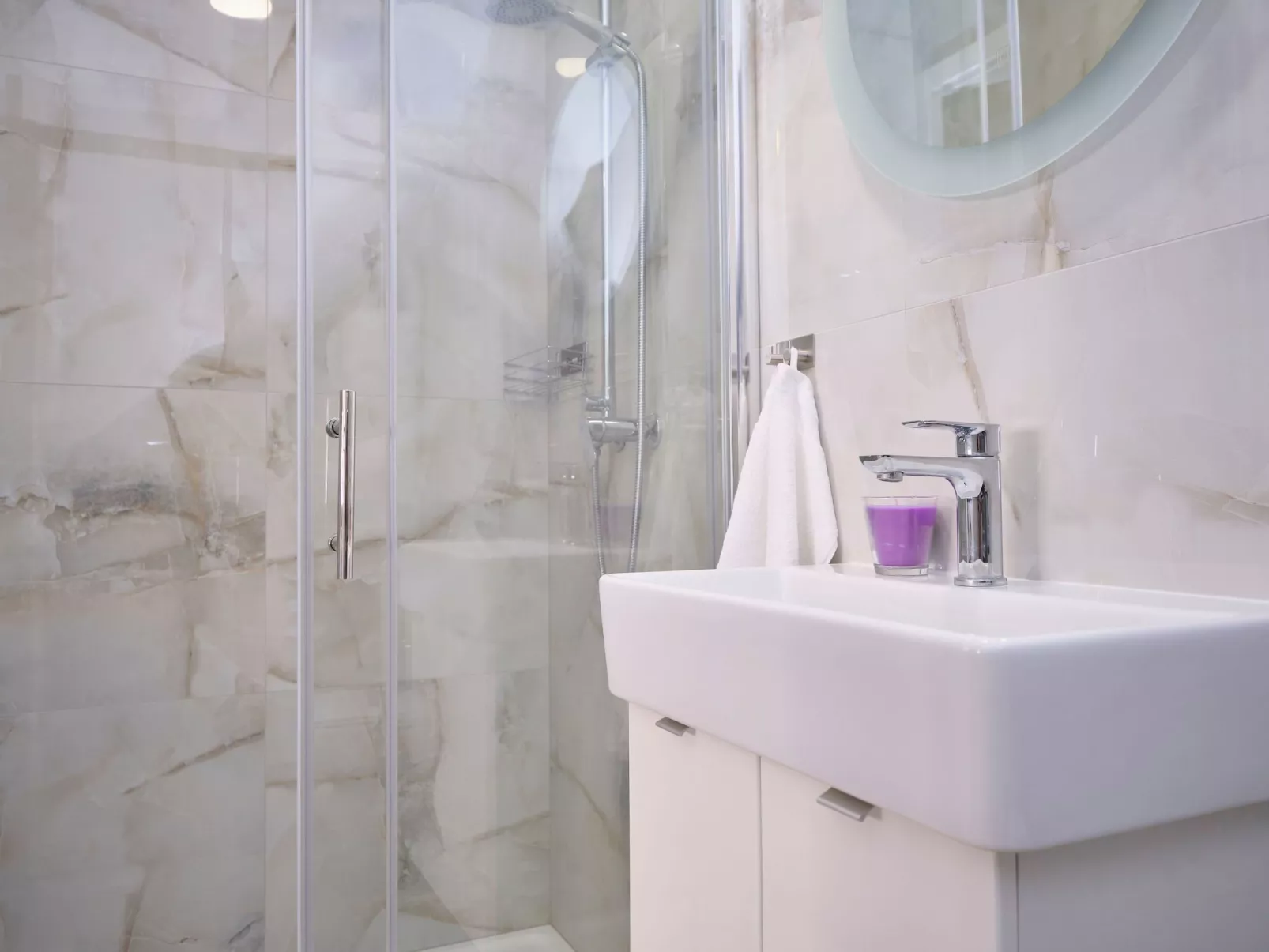 AquaVue Suite von Litto