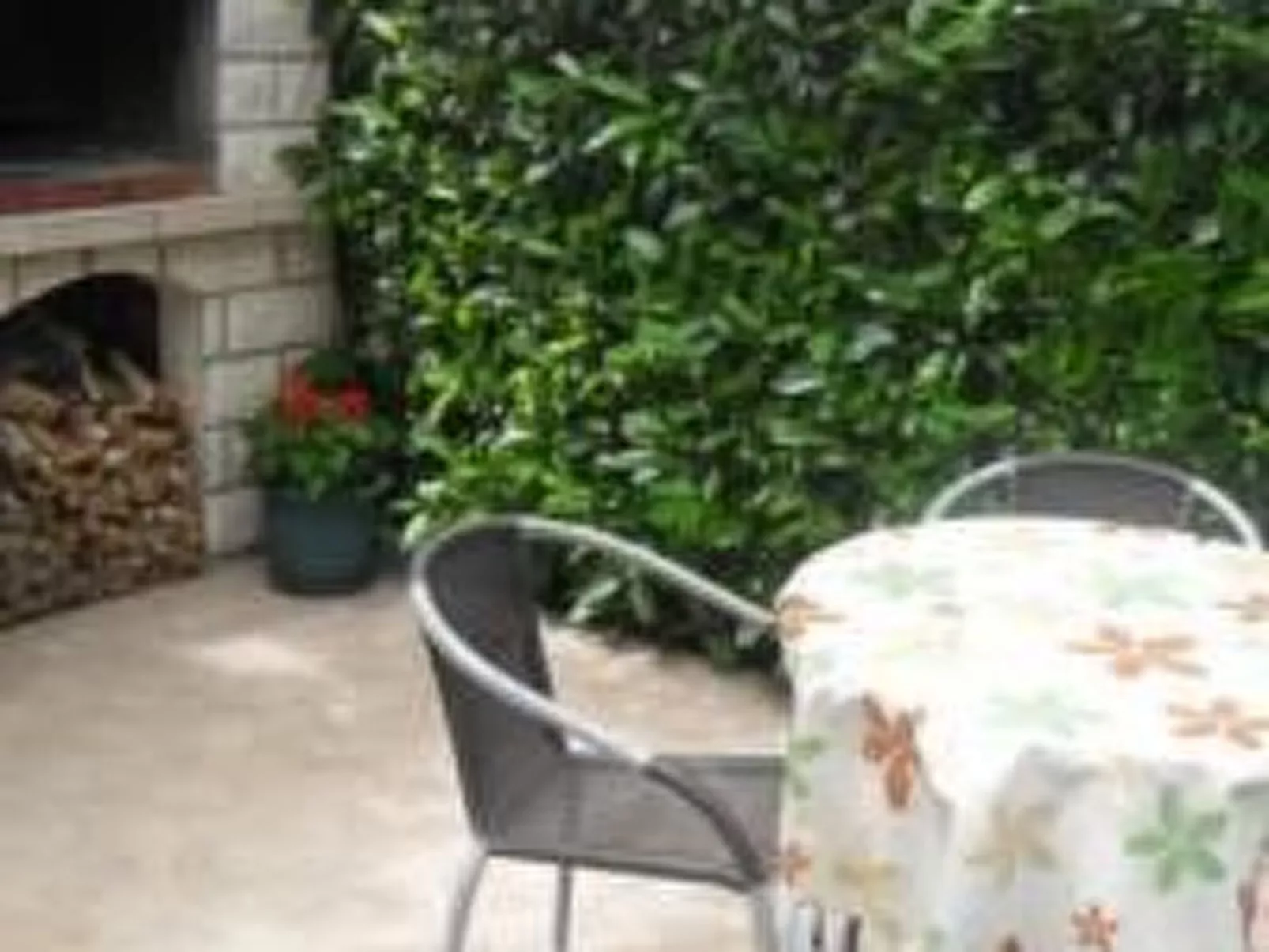 Ferienwohnung-Image-tags.info