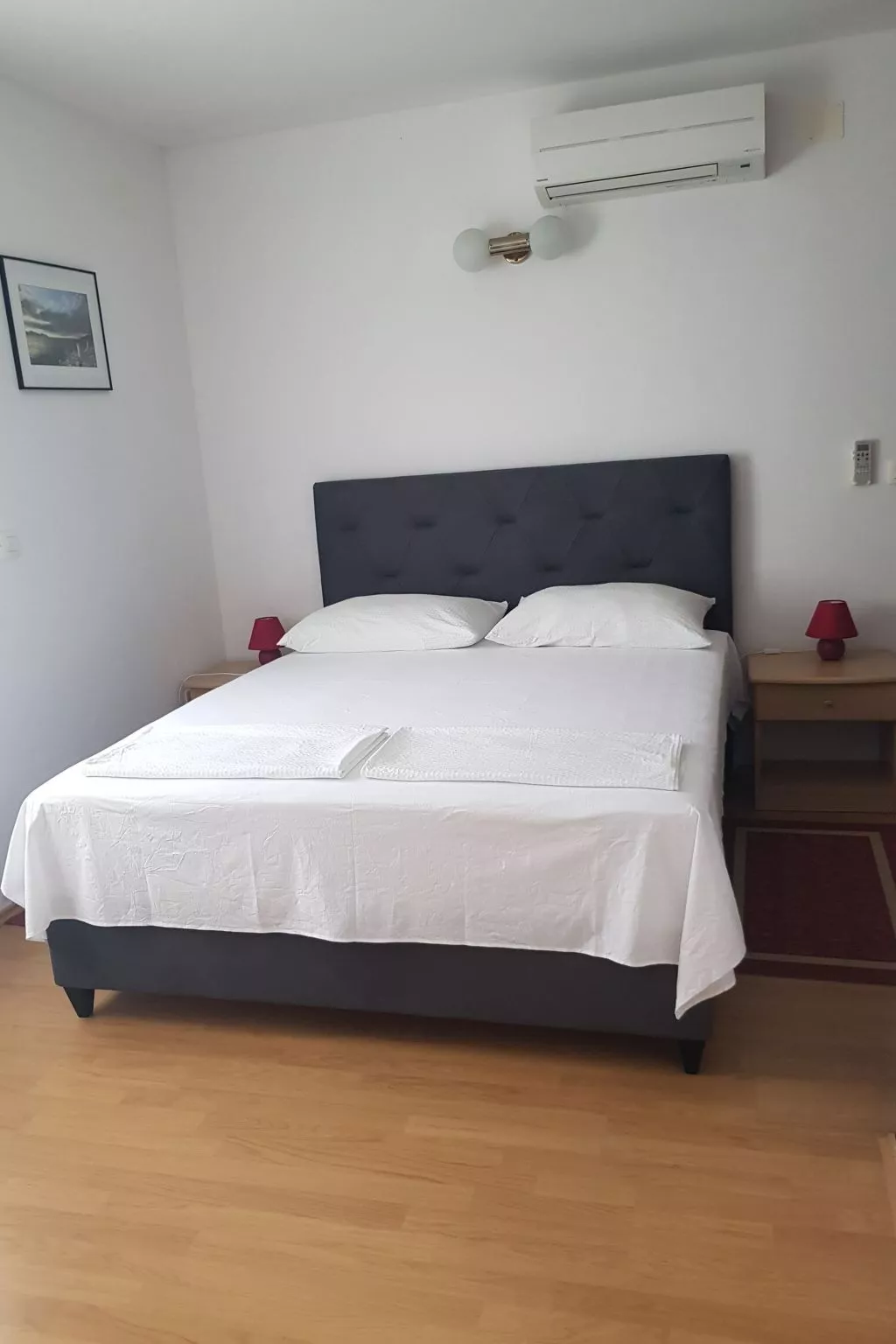 Ferien apart. für 8