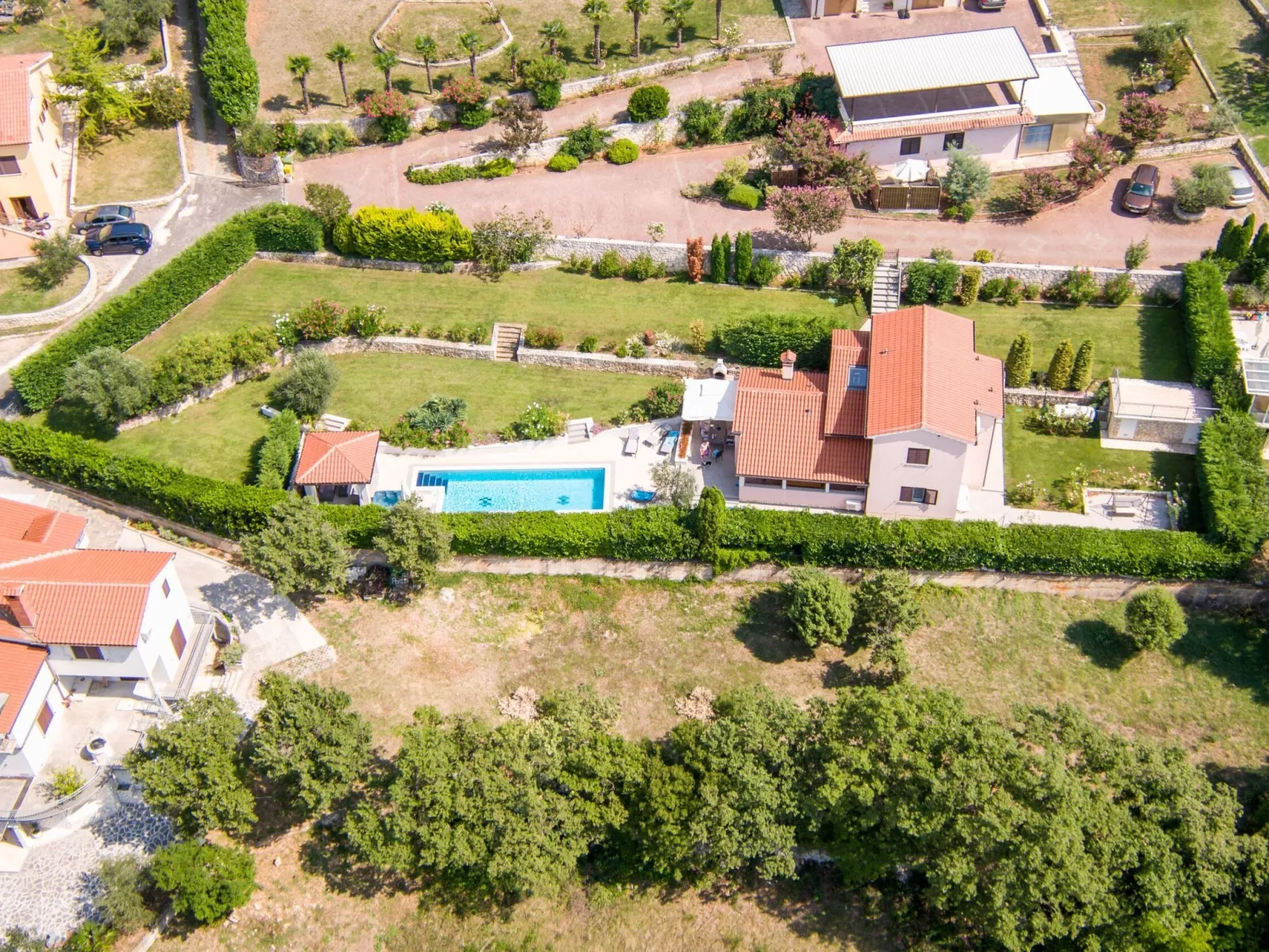 "Ines" mit Whirlpool-Image-tags.info