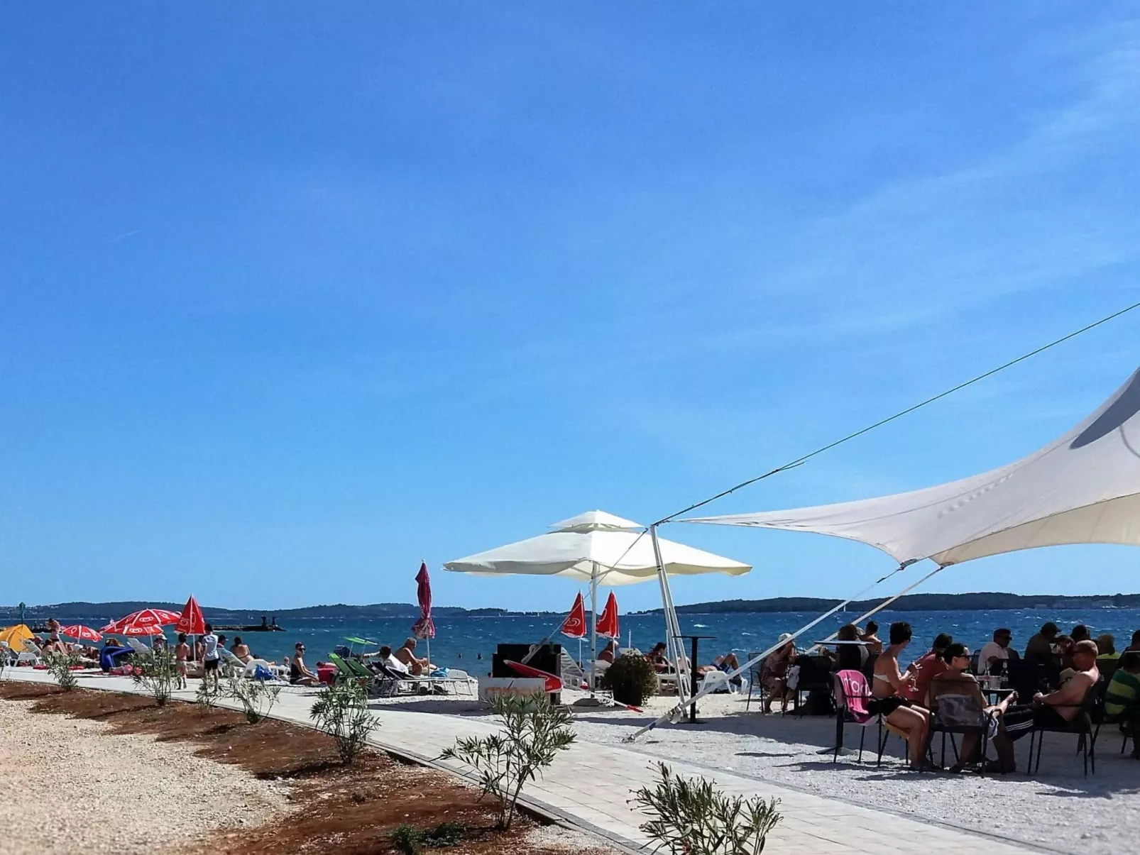 Villa Natalia Peroj,  mit privaten Pool-Image-tags.info