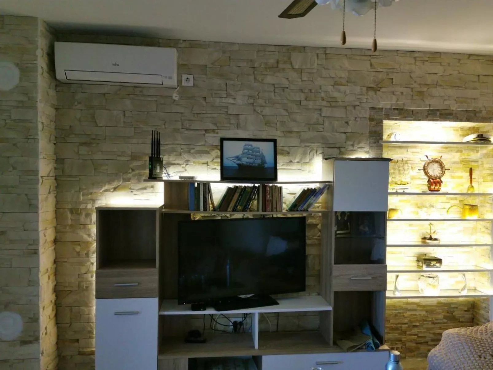 Apartment Carpe Diem-Image-tags.info