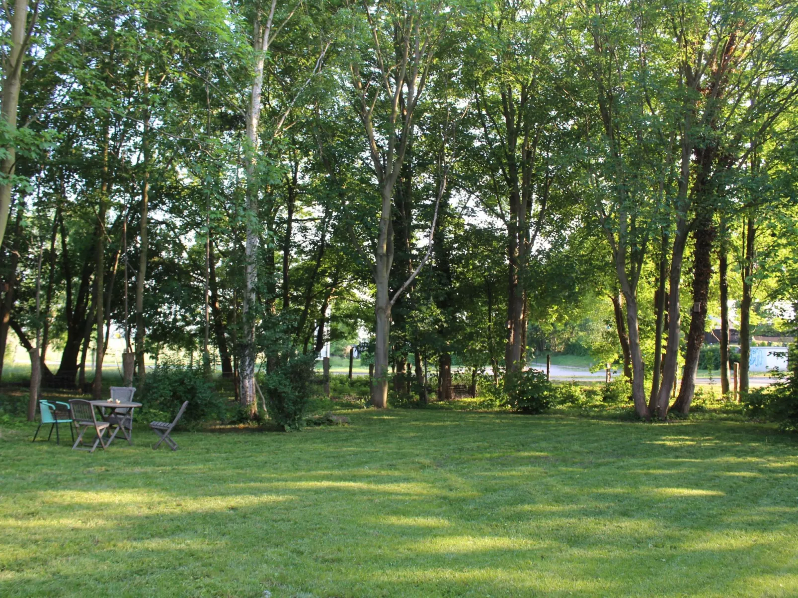 Waschhaus-Image-tags.info