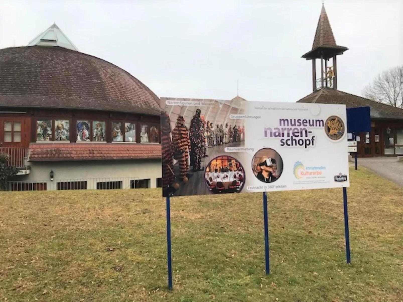 Haus Ketterer-Image-tags.info