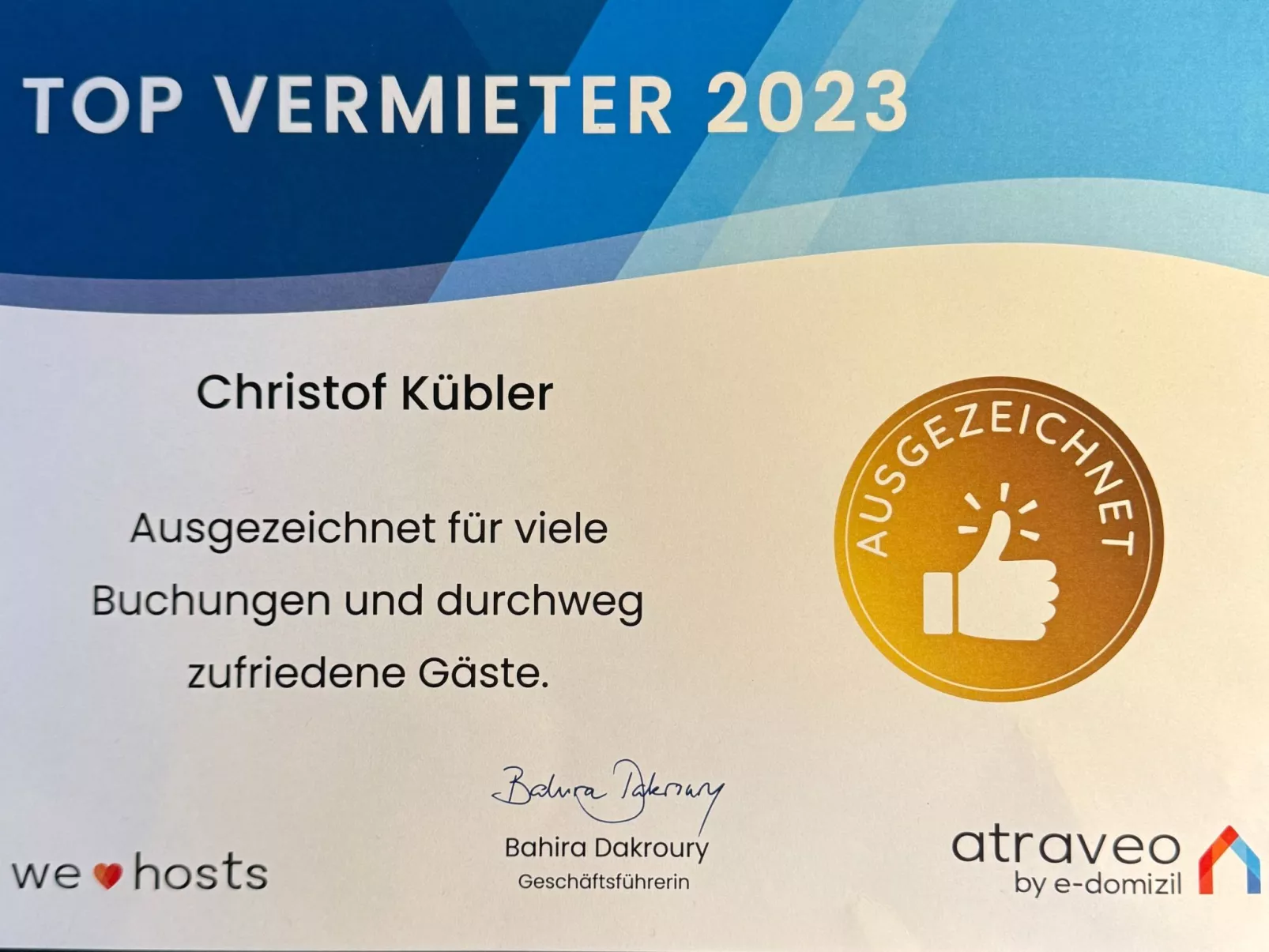 Teichblick in Klütz-Image-tags.info