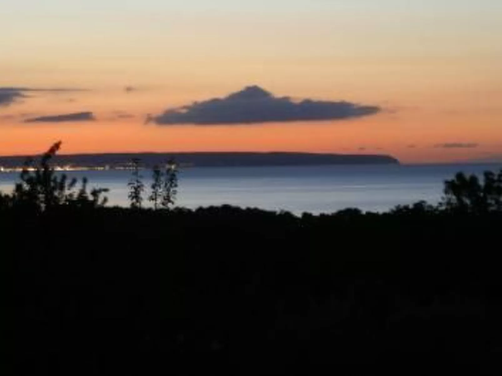 Appartement in Göhren mit Grill und Garten-Image-tags.info