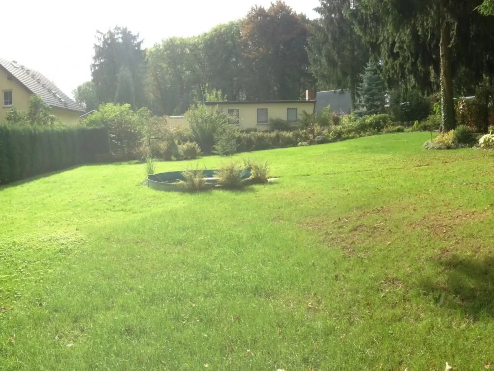 Waldhaus-Image-tags.info