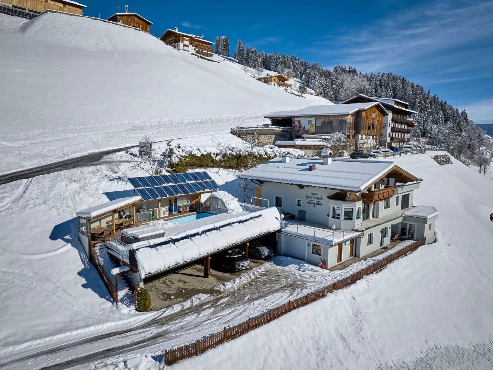 Penthouse-Suite-Buiten