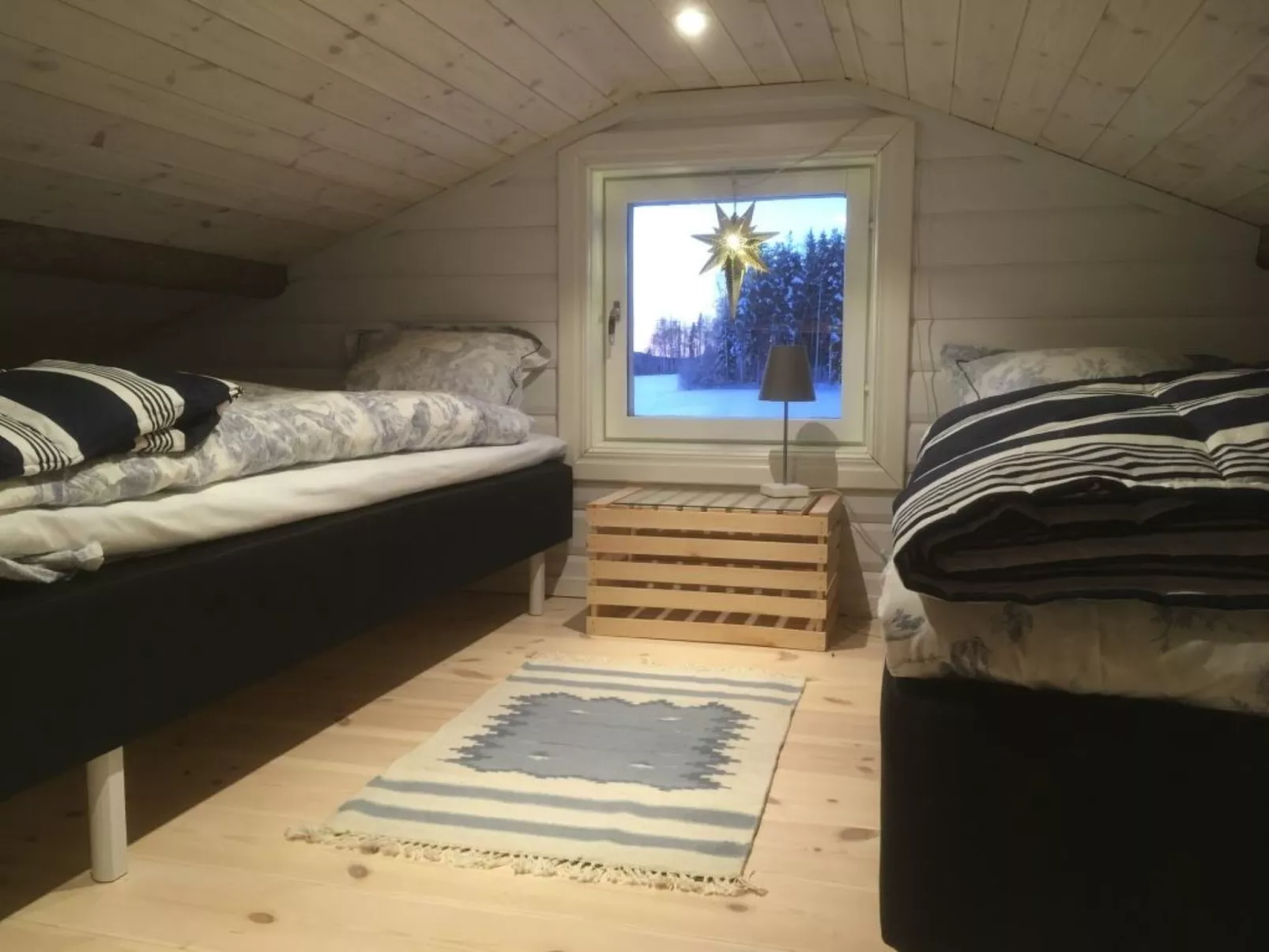 "Fachwerk-Bäckerhaus"