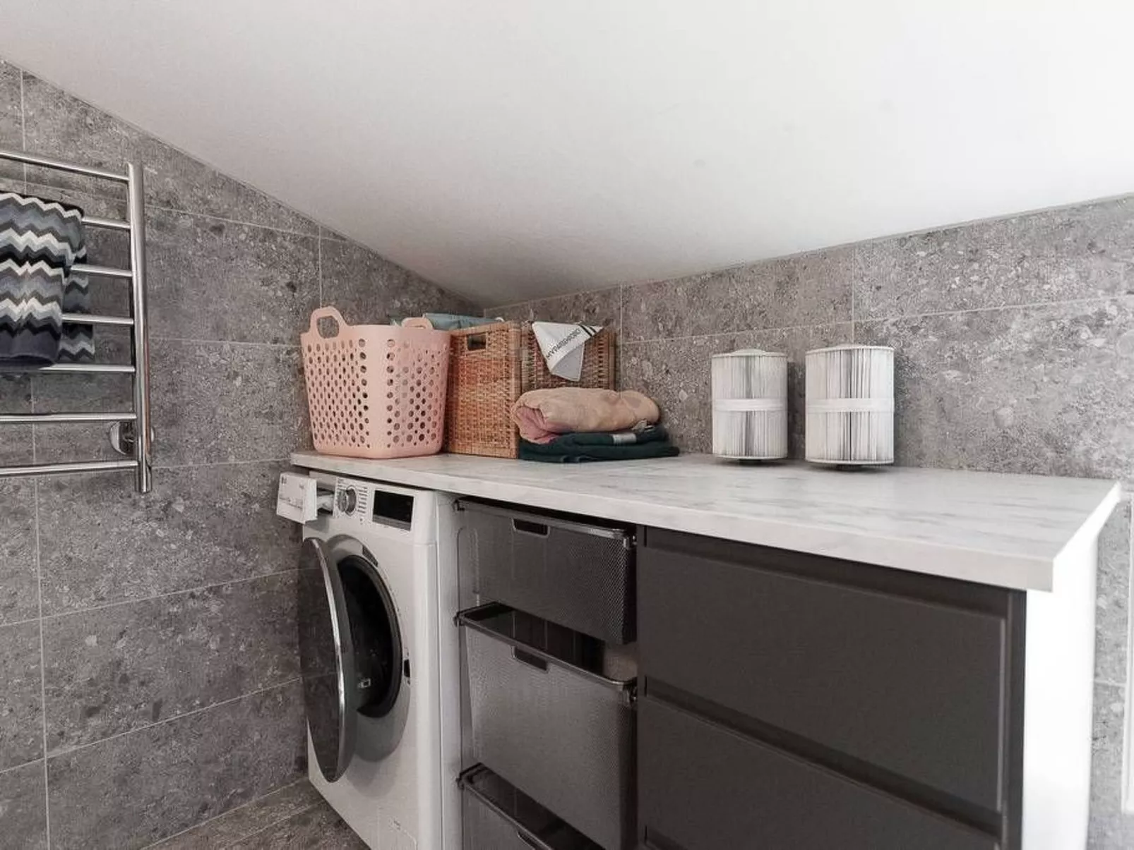 Hjorted am Seeufer-Binnen