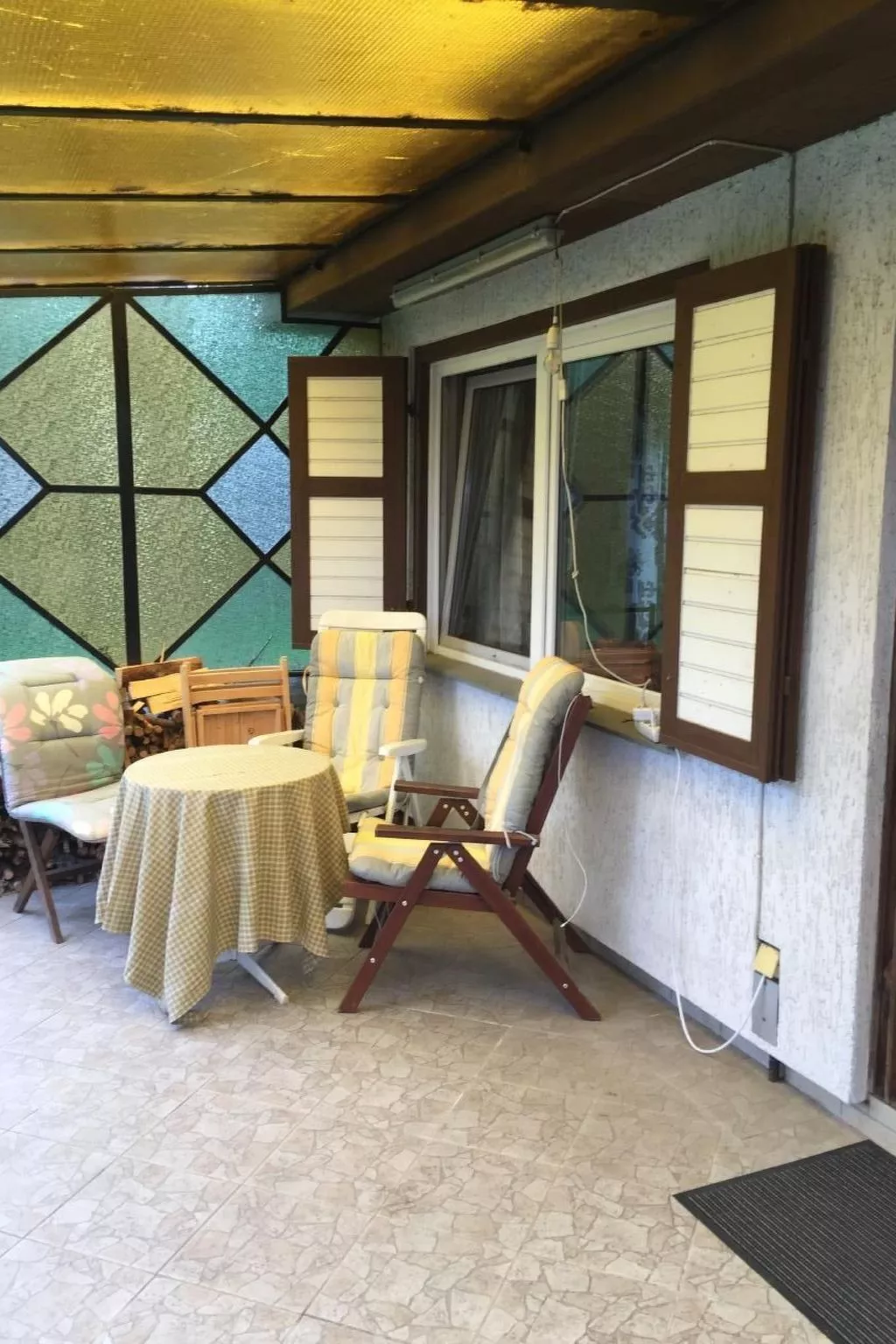 Datscha im Grünen-Image-tags.info