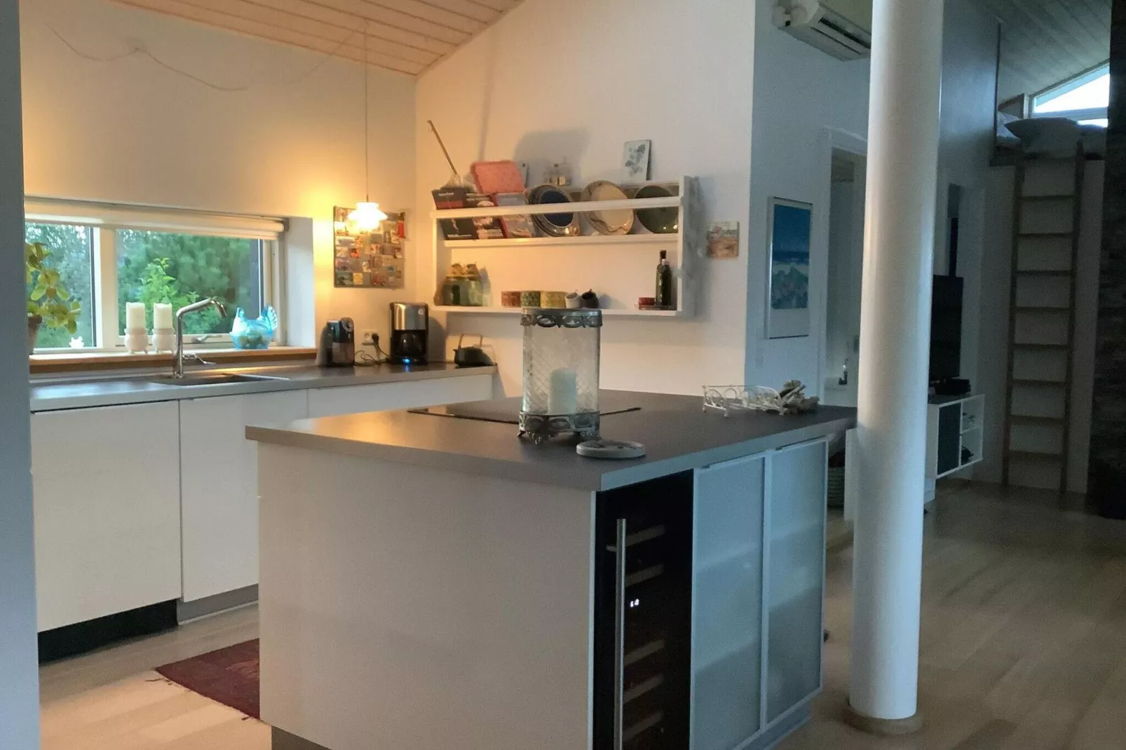 5 sterren vakantie huis in Nykøbing Sj-Niet-getagd