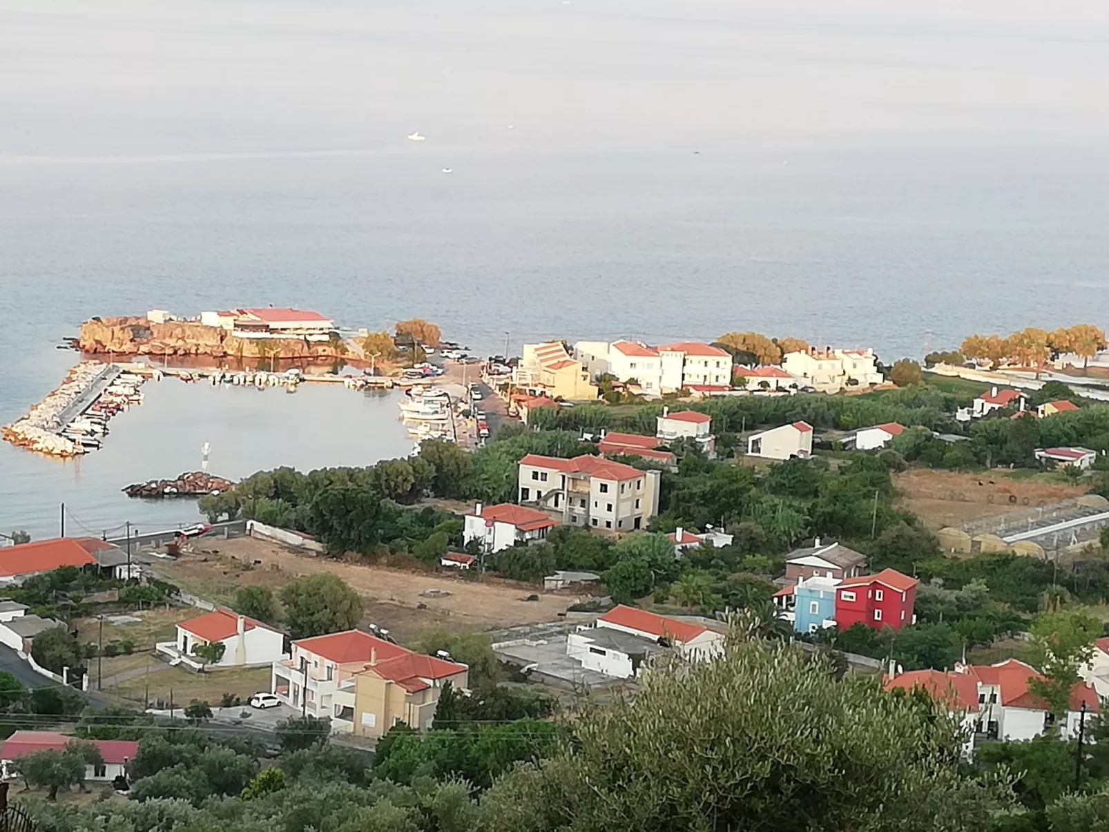 Kavouri-Image-tags.info